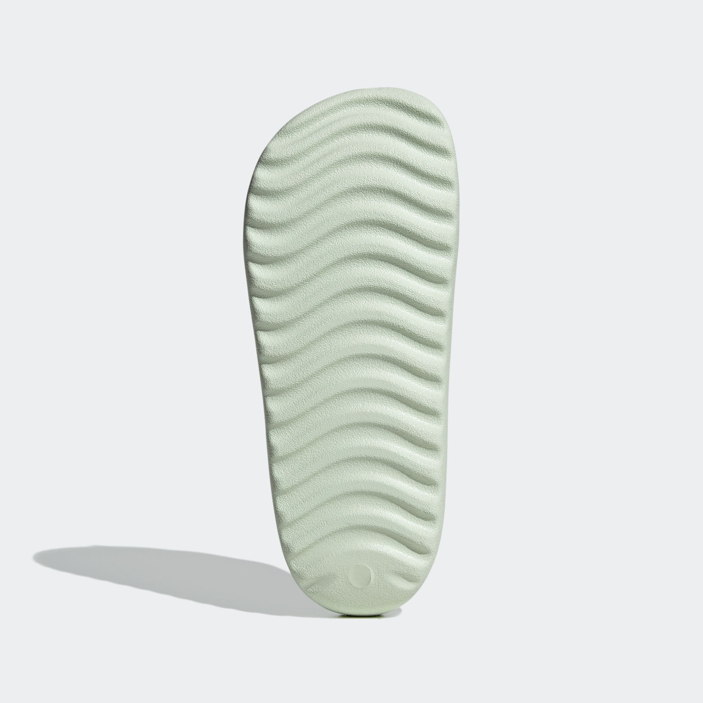 adidas Sportswear Badesandale »LUMIA ADILETTE«