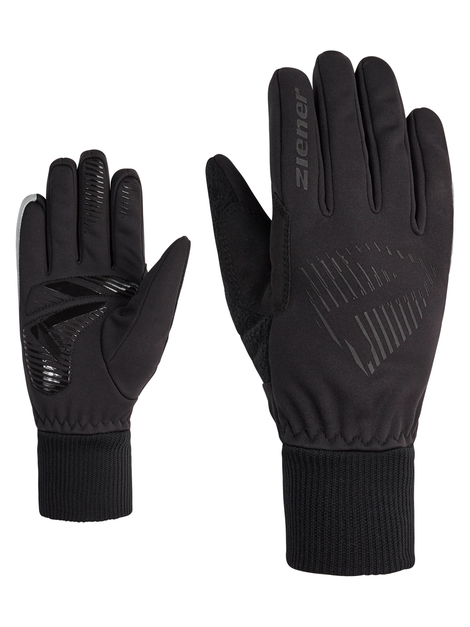 Handschuhe Jungen-Trends 2024 online | kaufen BAUR