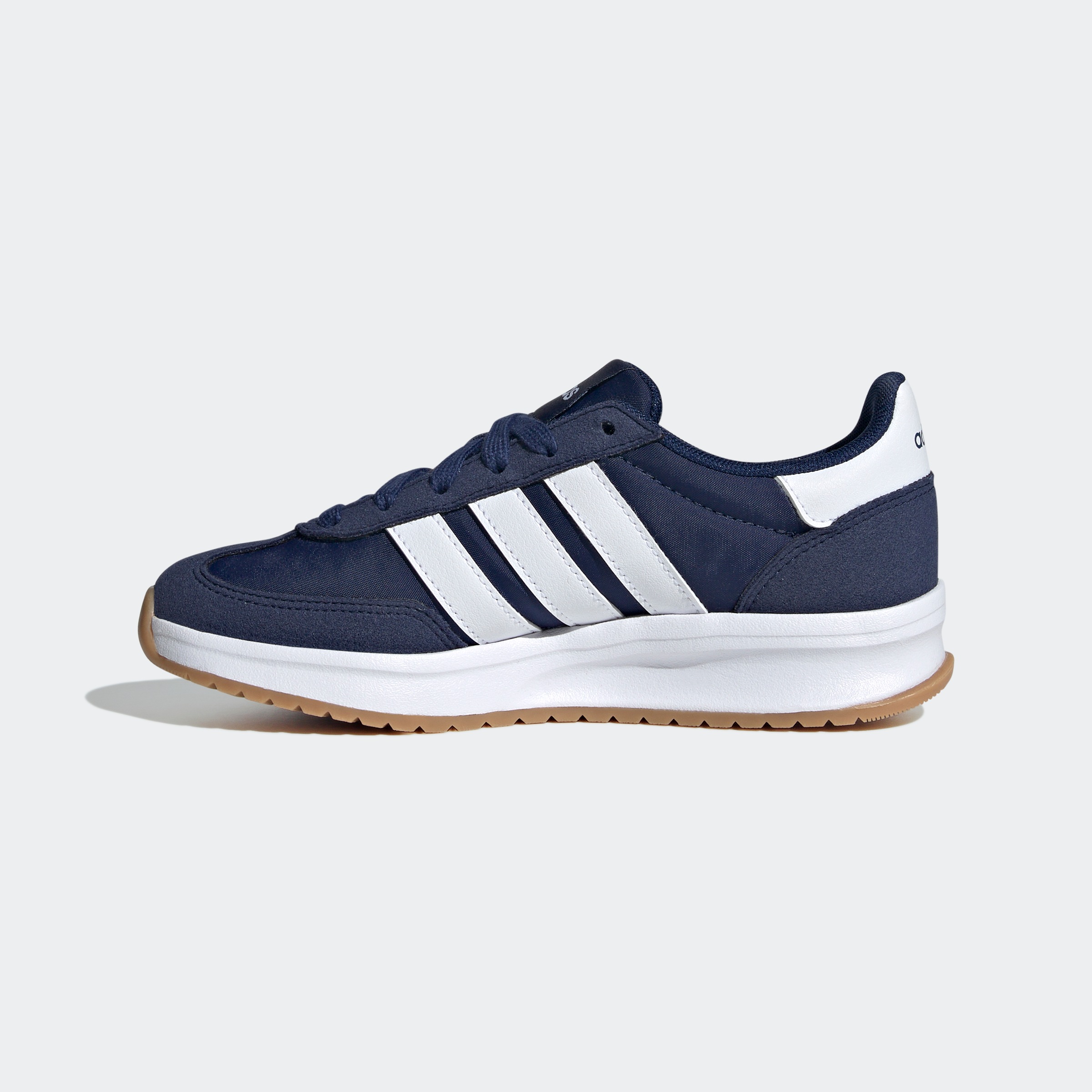adidas Sportswear Sneaker »RUN 70S 2.0 KIDS«