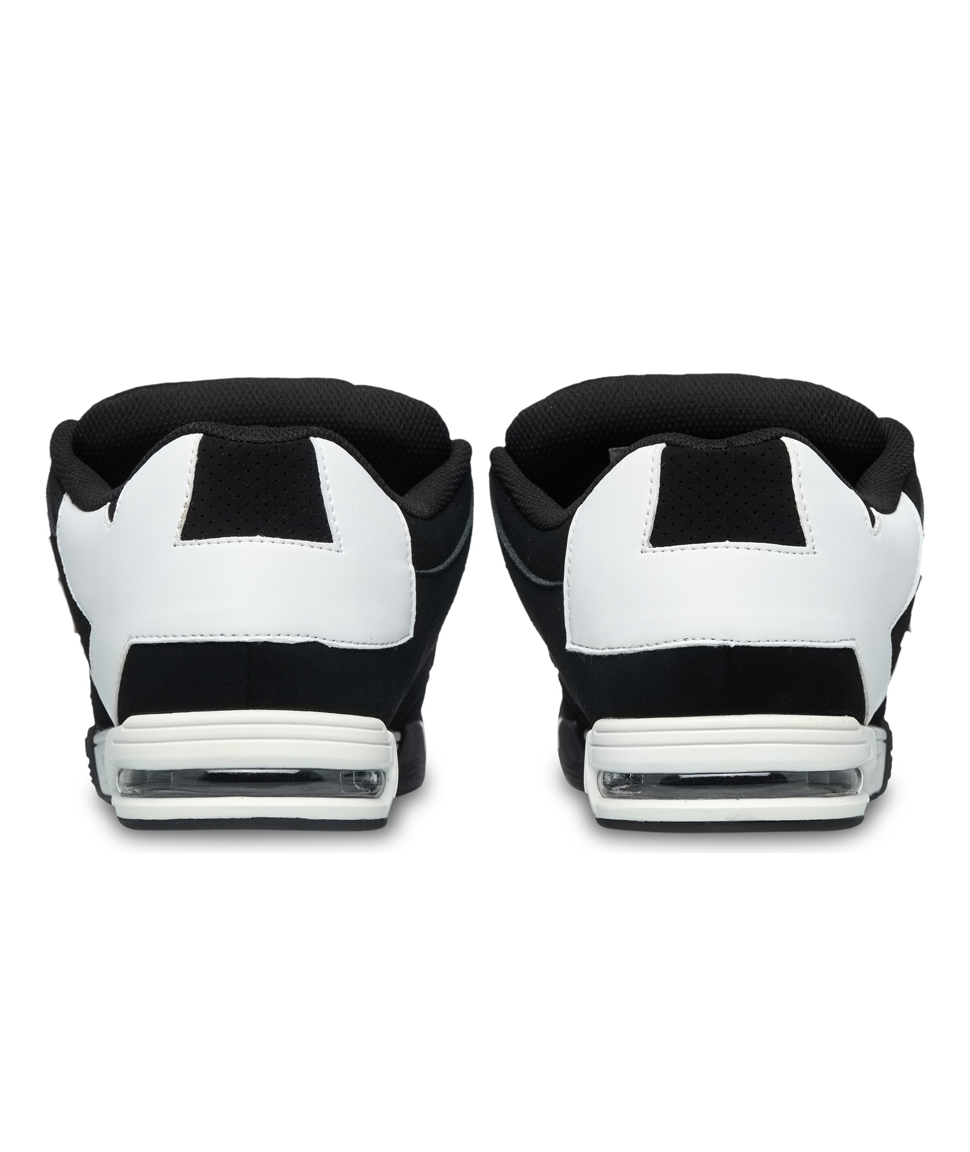 DC Shoes Sneaker »DC COMMAND«