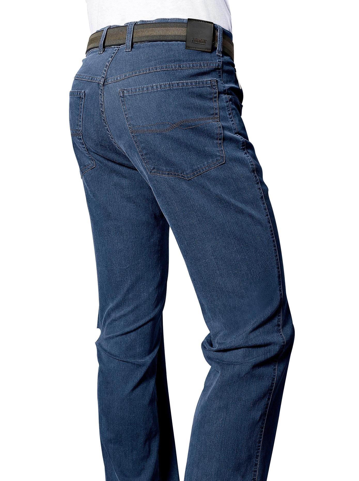 pionier jeans online shop