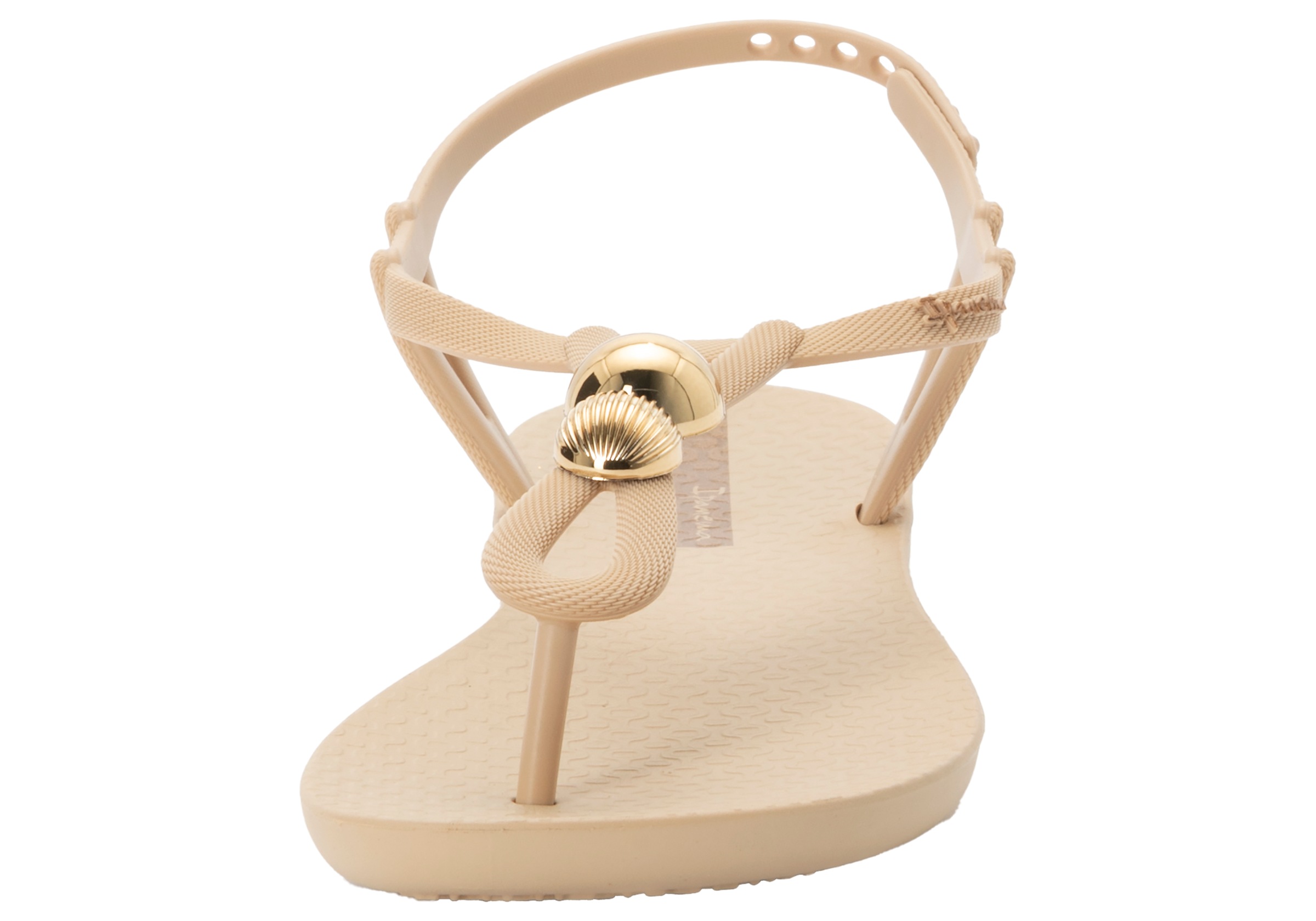 Ipanema Sandale »IPANEMA CLASS SPHERES SANDAL FEM«