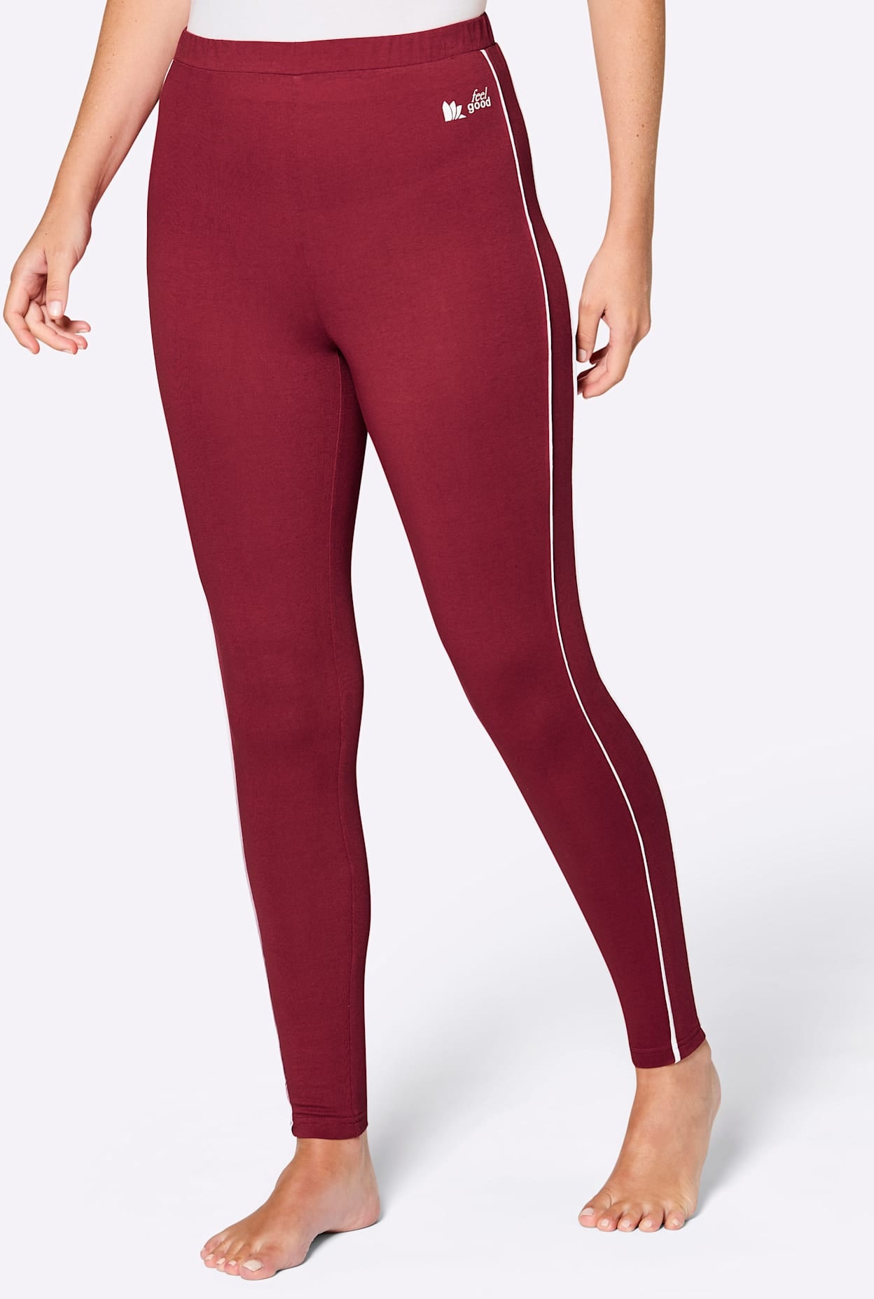 feel good Leggings