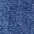 Medium Blue Denim