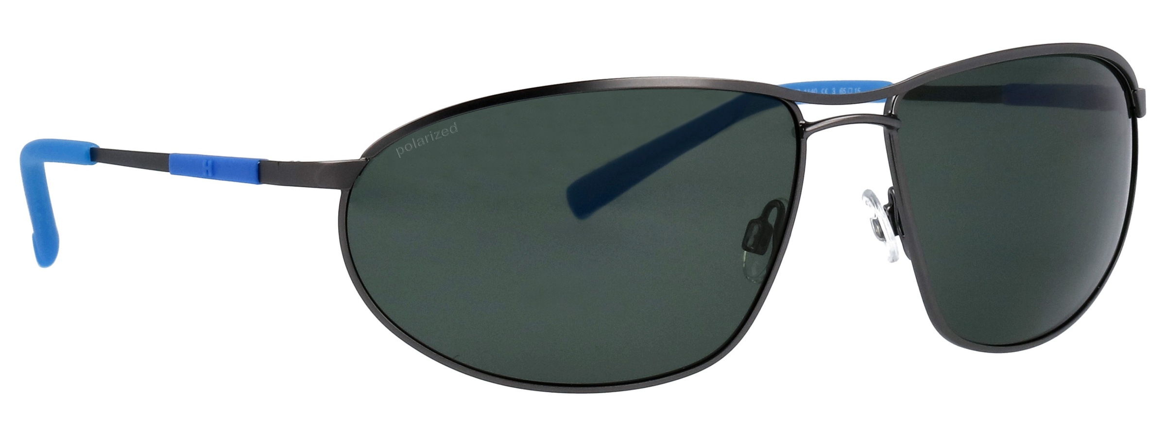 HUMPHREY´S eyewear Sonnenbrille »HUMPHREY´S eyewear Sonnenbrille«