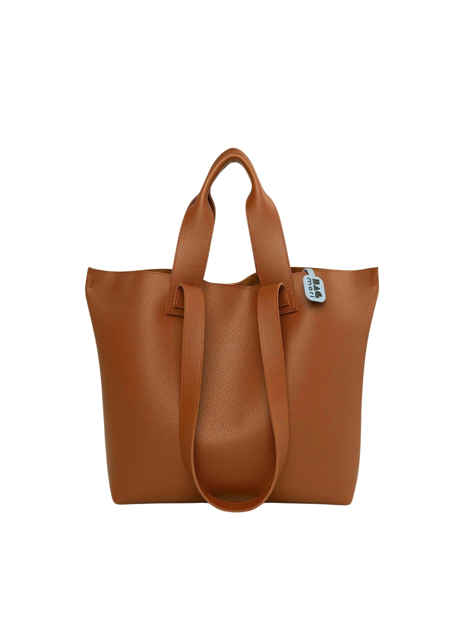 Bagmori Handtasche "Bagmori Bag Bagmori Tote Bag"
