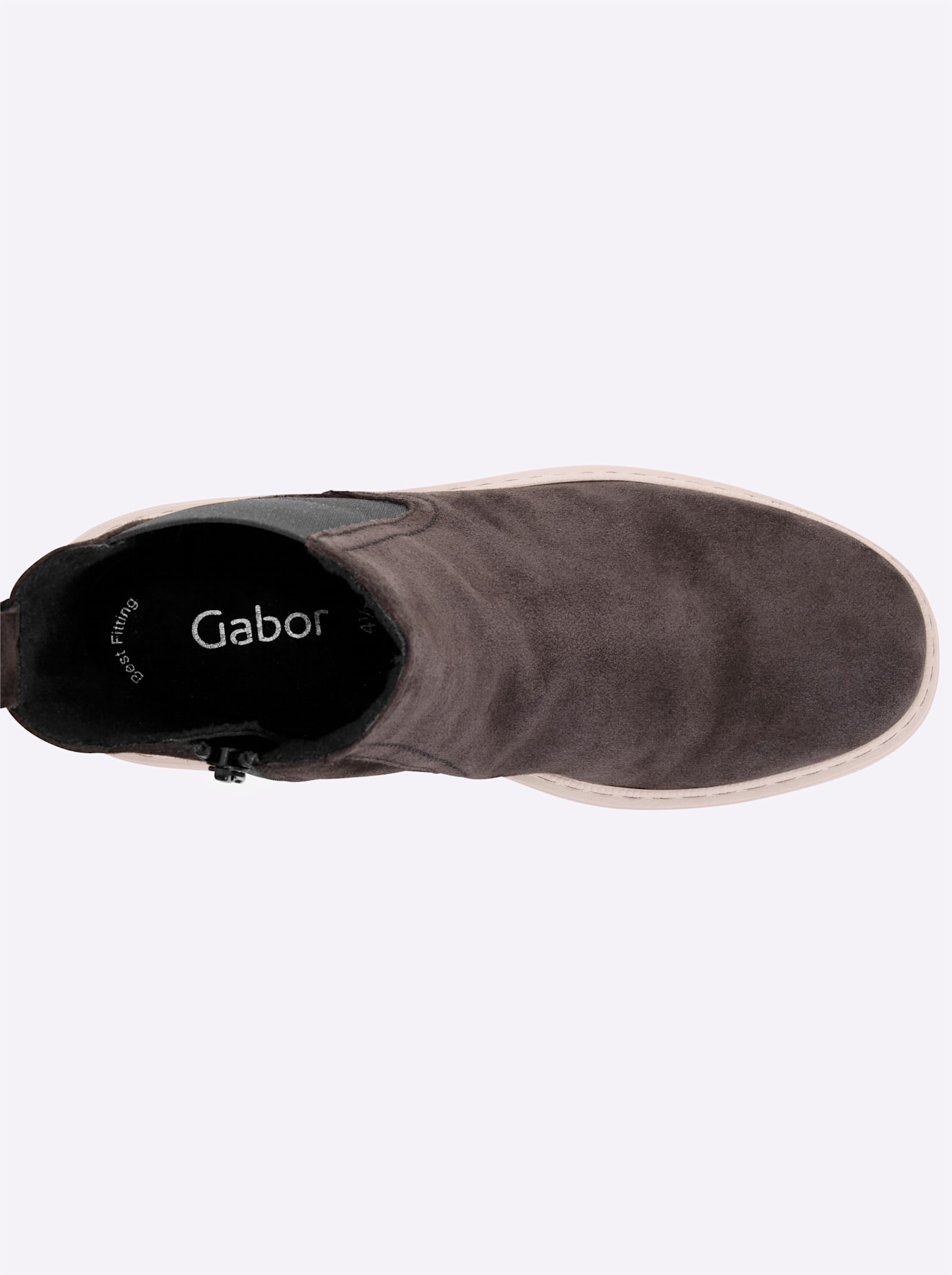 Gabor Stiefelette