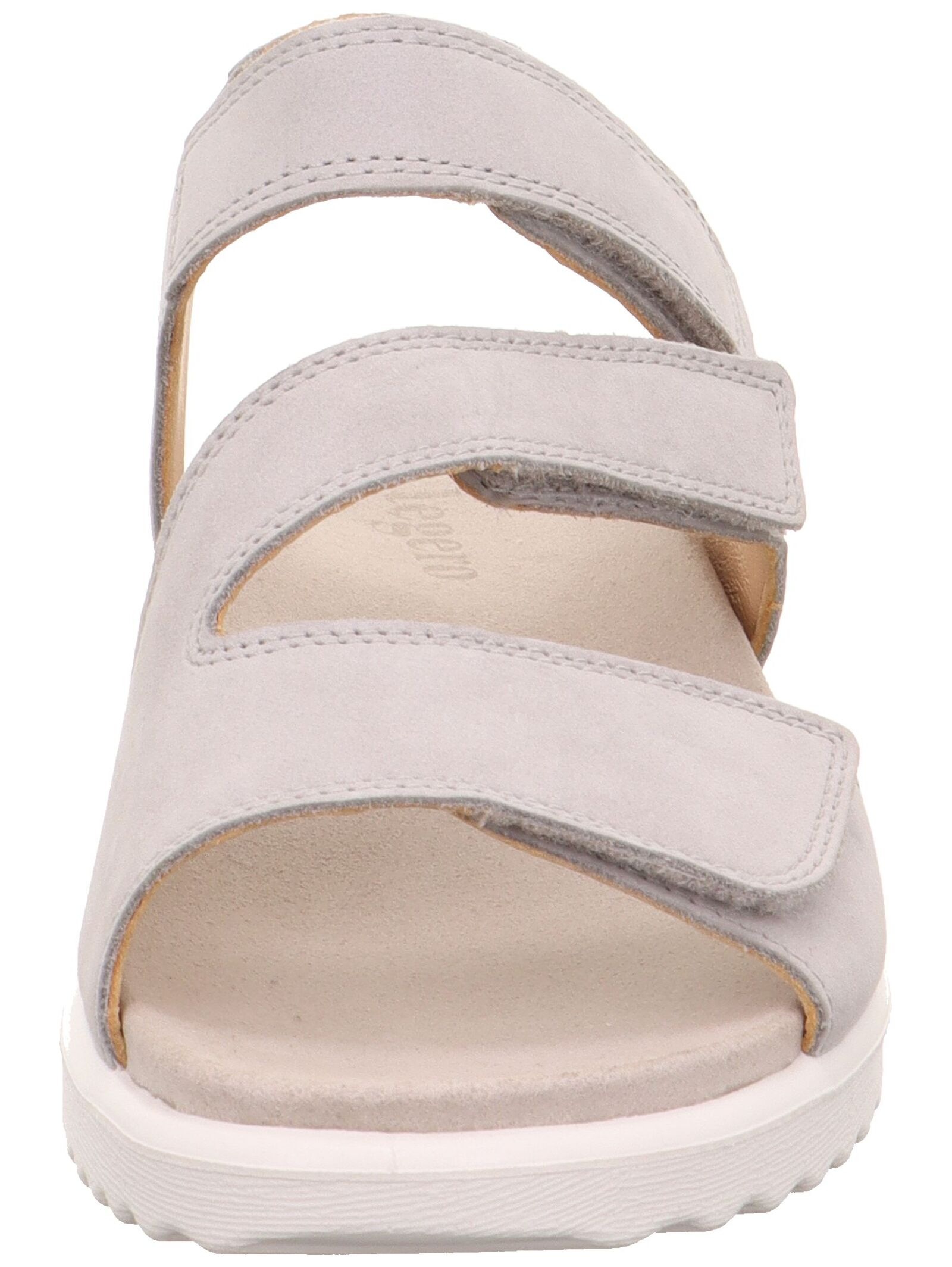 Thumbnail - Legero Riemchensandale "Legero Sandalen Leder/Fell"