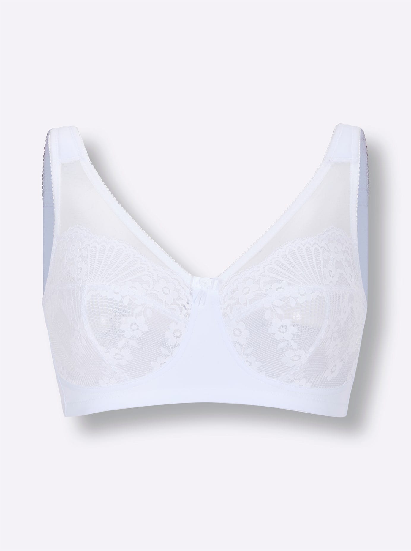 wäschepur Entlastungs-BH