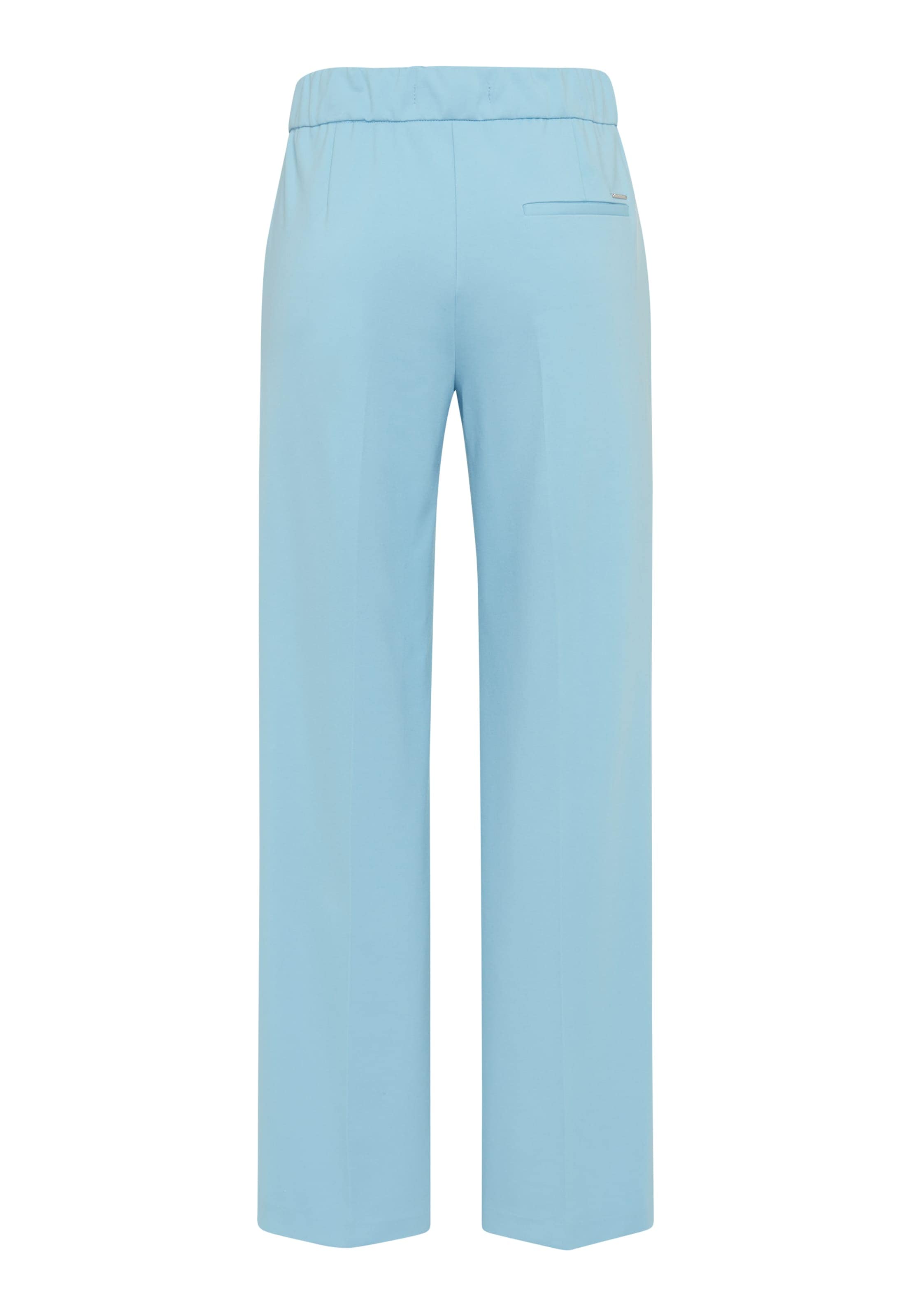 Brax 5-Pocket-Hose »Style MAINE«