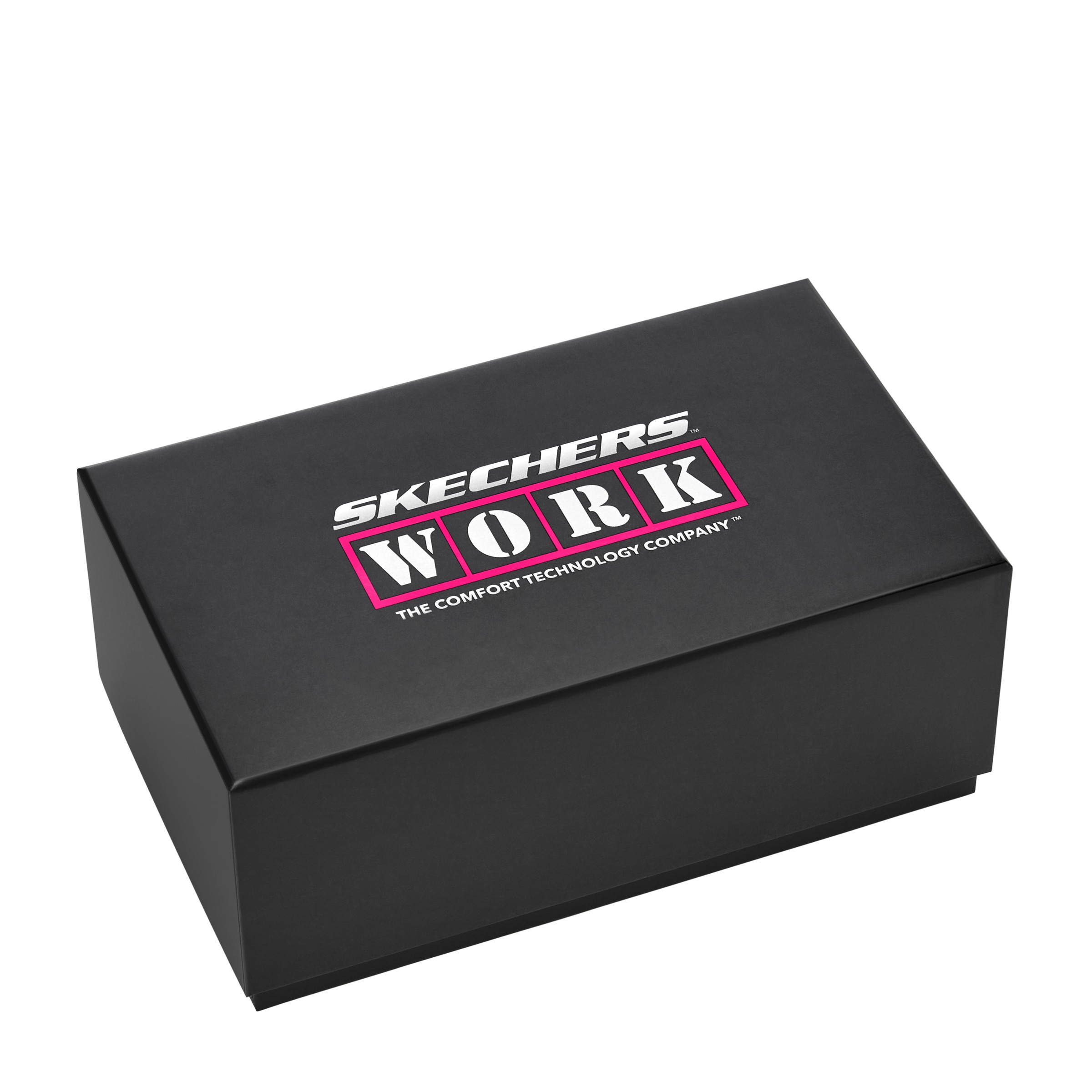 Skechers Chronograph »Screwdriver Set« Quarzuhr, Armbanduhr, Ideal auch als Geschenk, digital, Tag, Wochentag
