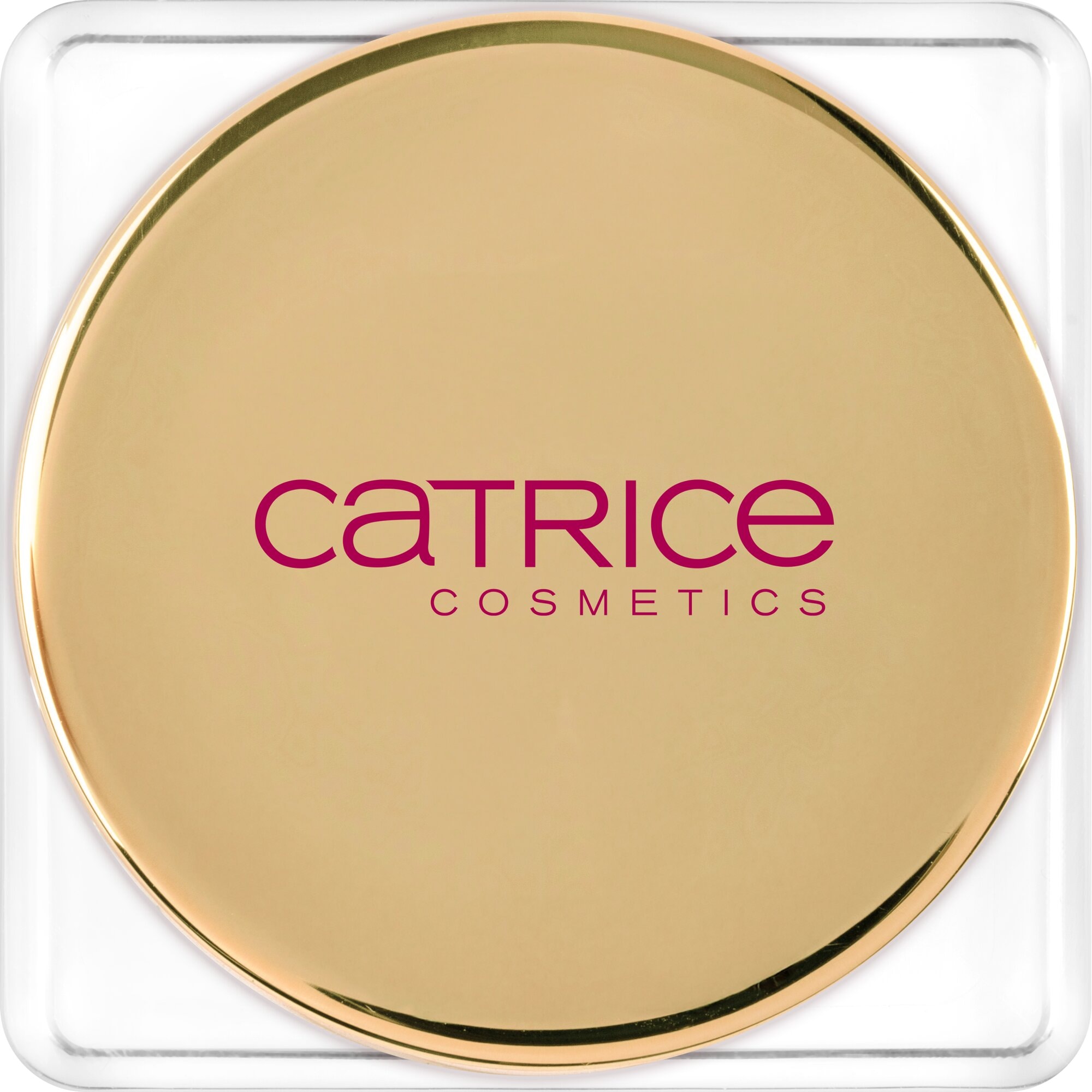 Catrice Kosmetik-Adventskalender »TWINKLING TREASURES ADVENT CALENDAR«, ab 14 Jahren