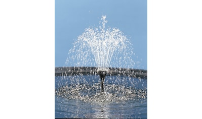 Ubbink Springbrunnenpumpe »Elimax 500«, 700 l/h kaufen