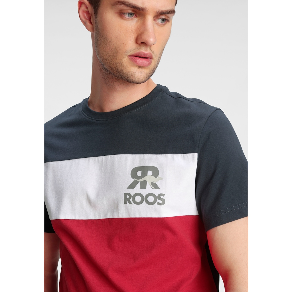 KangaROOS T-Shirt