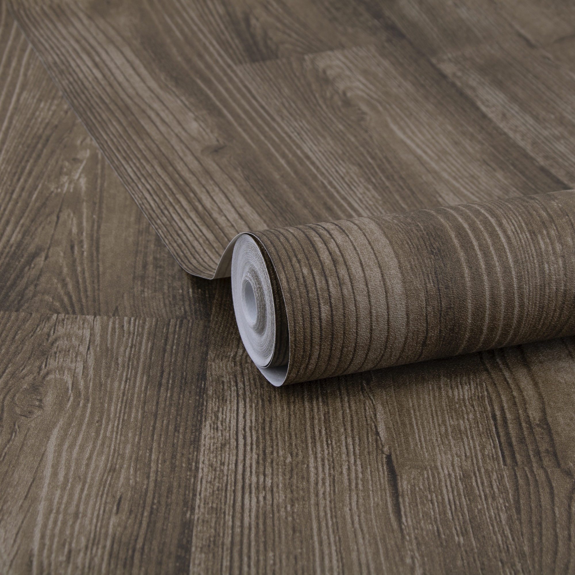 Easy Decor Vliestapete »Luxus Holz Effekt«, Holz, Design Tapeten