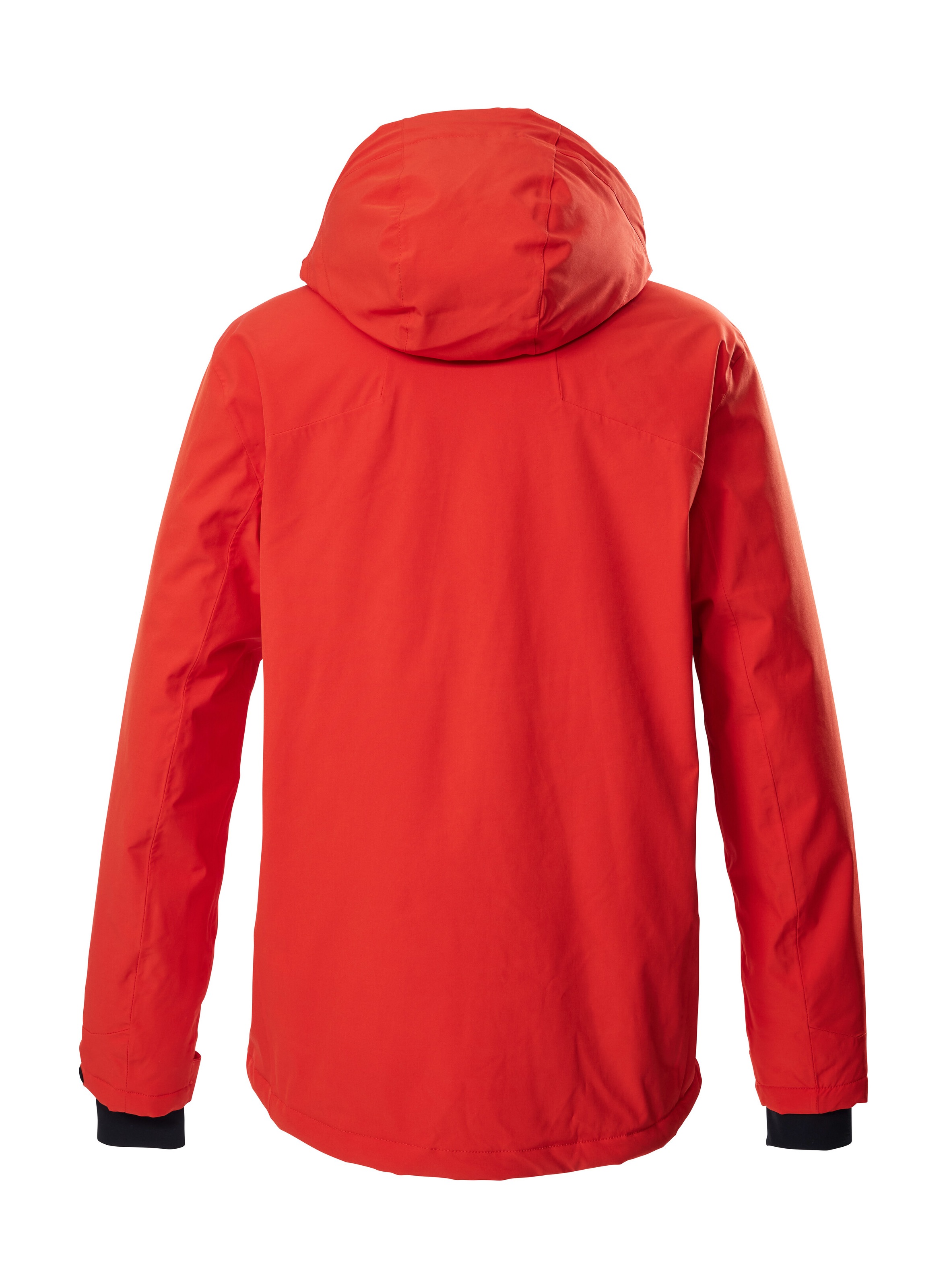 Killtec Skijacke "KSW 466 MN SKI JCKT" günstig online kaufen