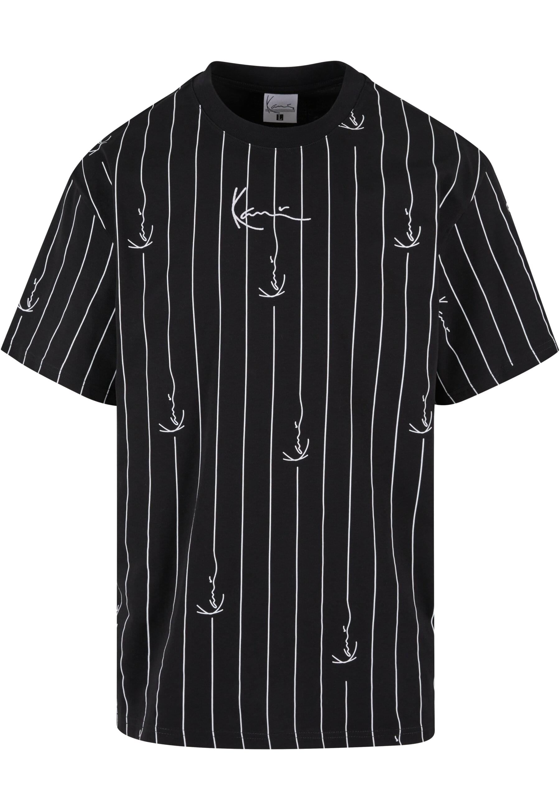 Karl Kani T-Shirt "Karl Kani Herren" 1 Stk. tlg. günstig online kaufen