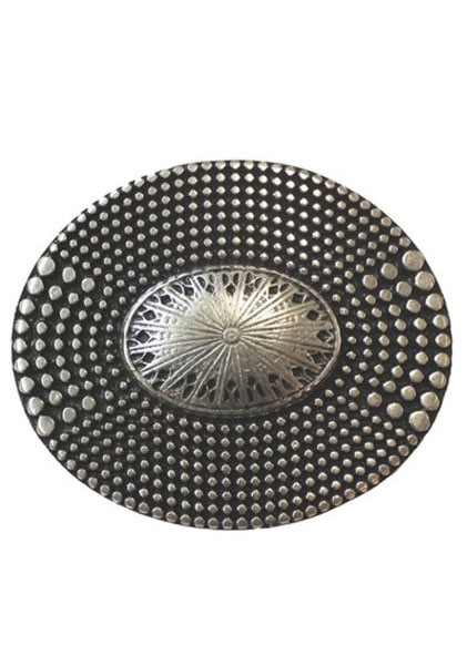 Rettungsring Gürtel Gürtelschnalle unendliche Kombinationsmöglichkeiten dur günstig online kaufen