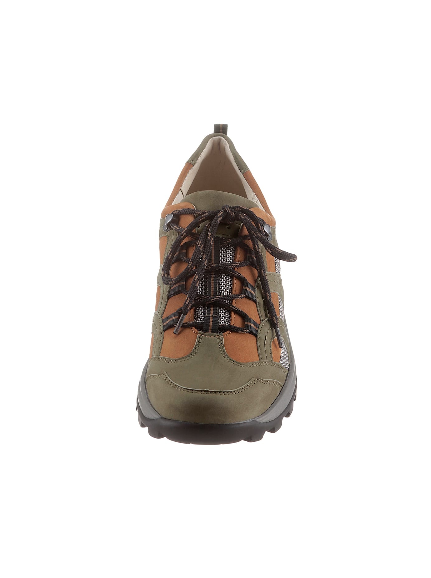 Waldläufer Schnürschuh günstig online kaufen