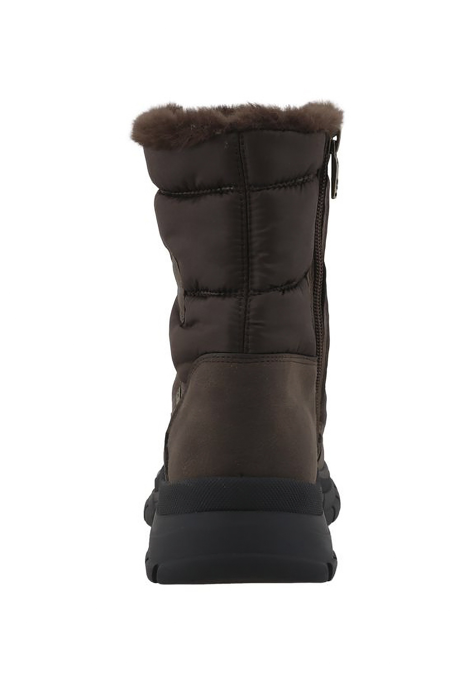 Romika Stiefel »Romika Short Boots«