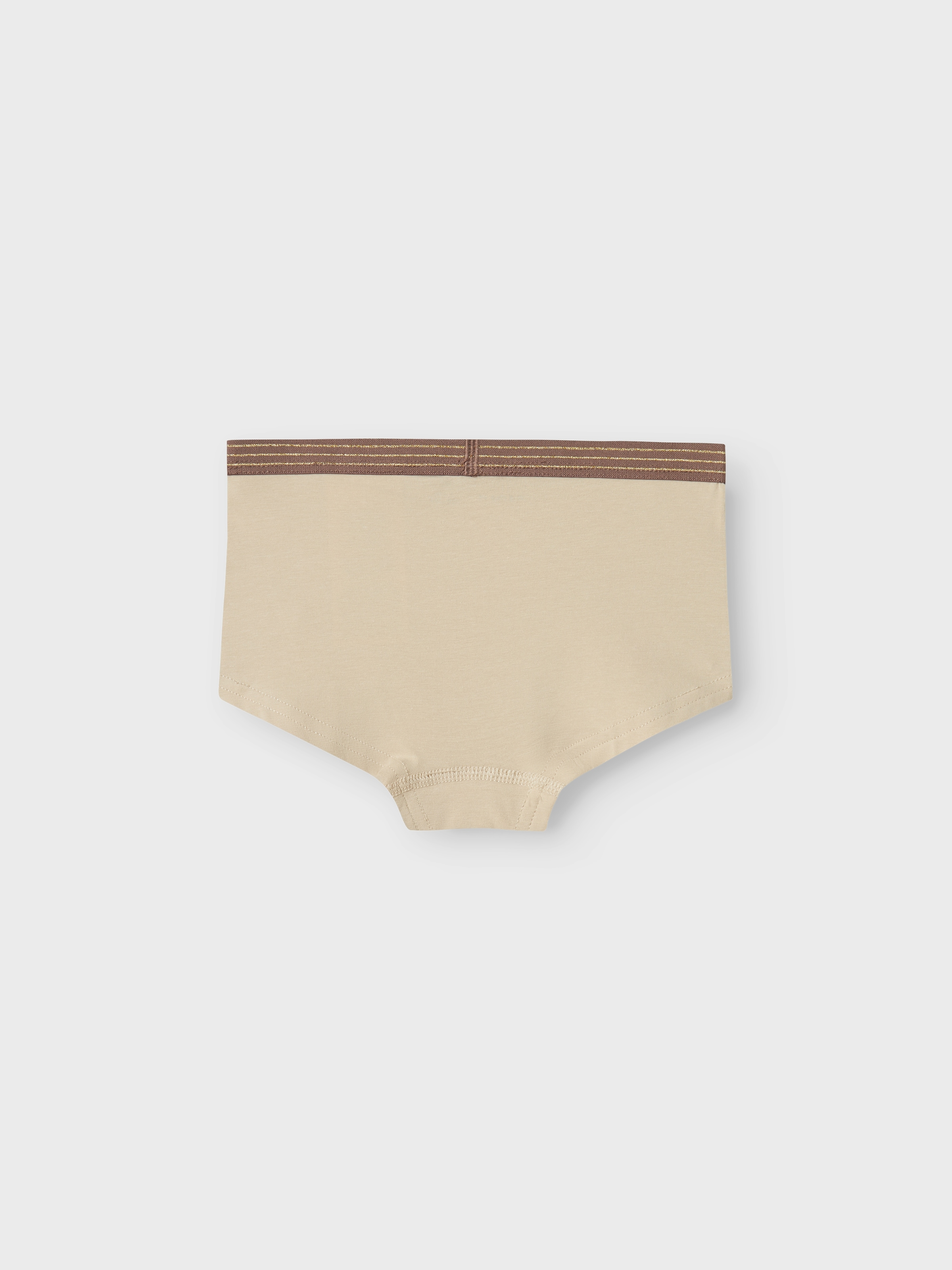 Name It Boxershorts »NKFHIPSTER 2P PEYOTE NOOS«
