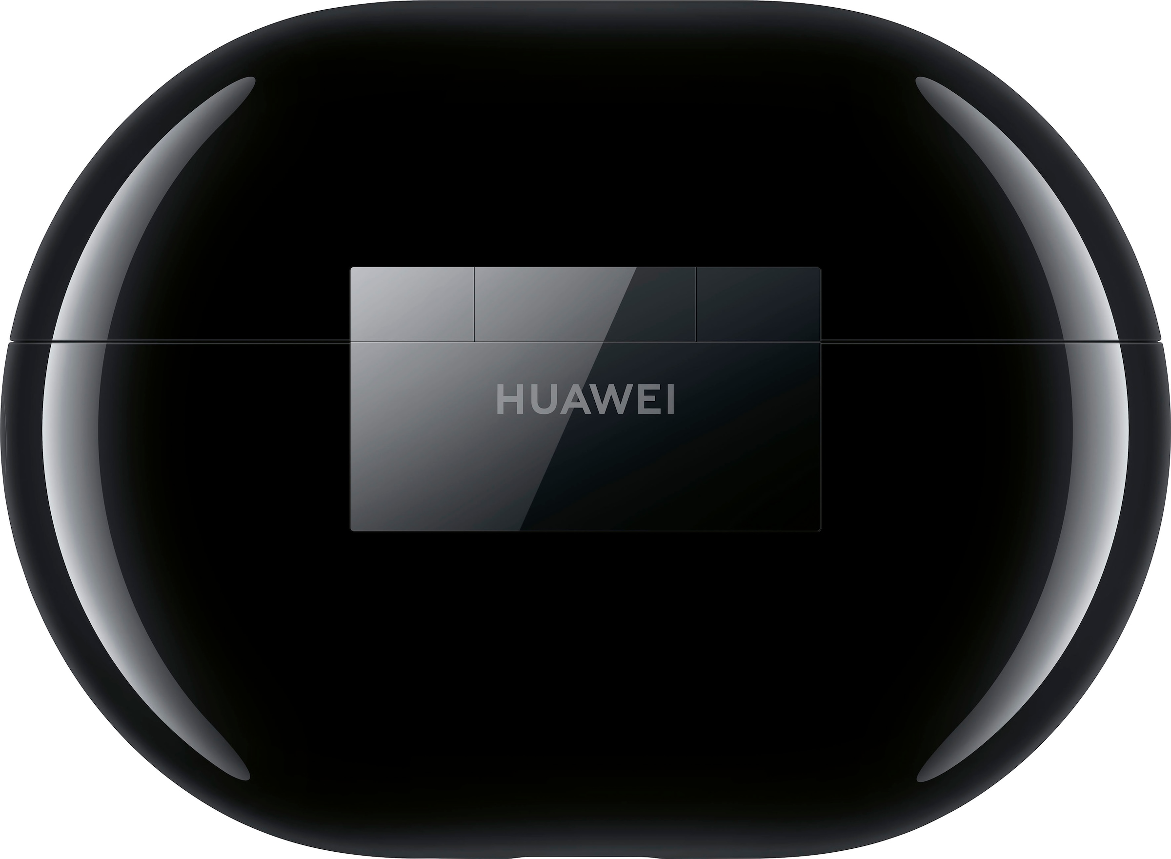 Huawei In-Ear-Kopfhörer »FreeBuds Pro«, Bluetooth, Cancelling Noise | BAUR Wireless, ( Dynamic Noise Cancelling ANC)-True Active