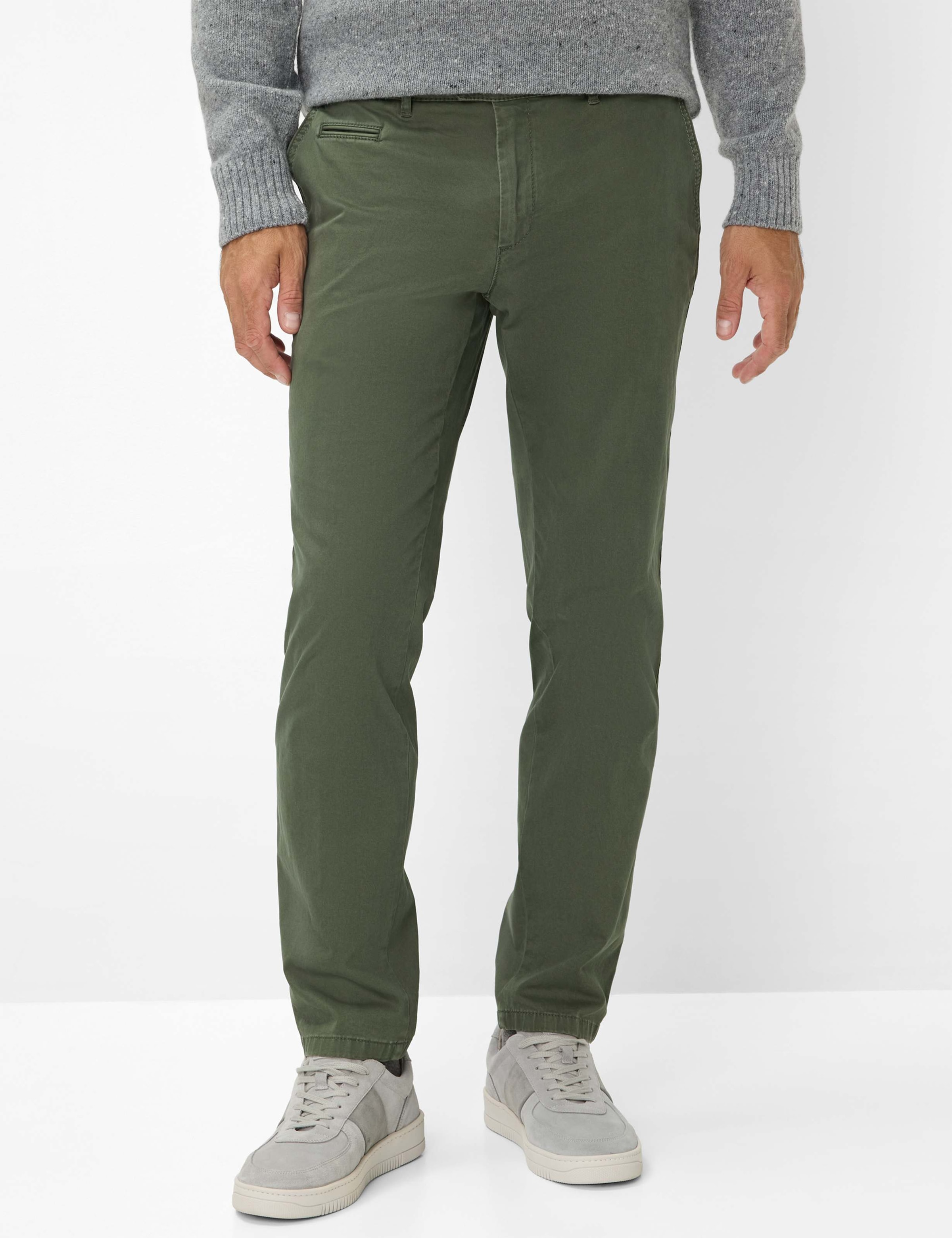 Brax Chinohose "Style EVEREST" günstig online kaufen
