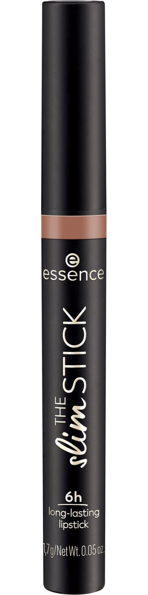 Essence Augen-Make-Up-Set »FEEL GOOD CLUB look set«, (Set, 8 tlg.)