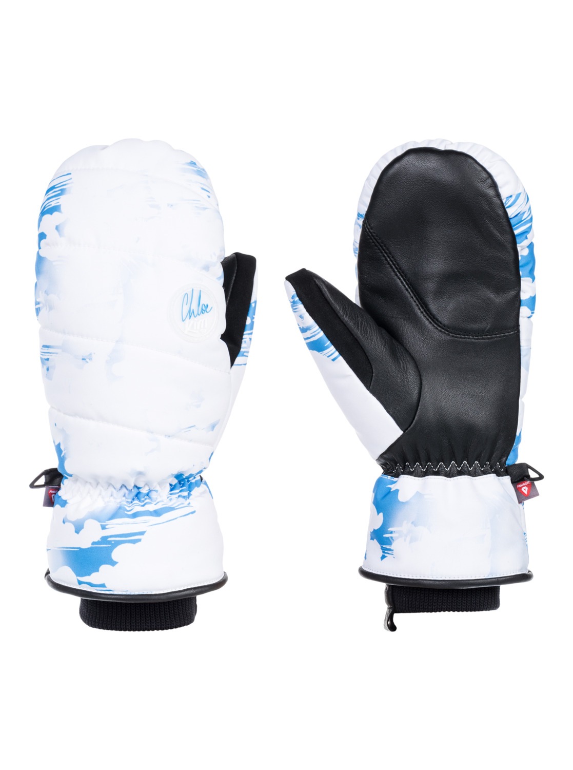 Roxy Snowboardhandschuhe »Flint Creek«