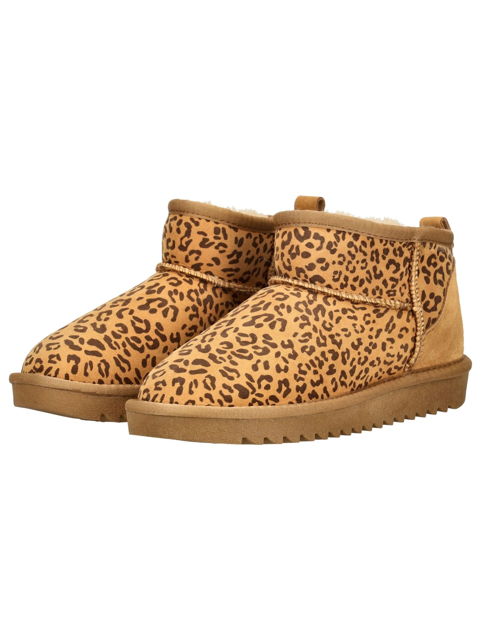 Ara Stiefelette »Ara Stiefelette Veloursleder«