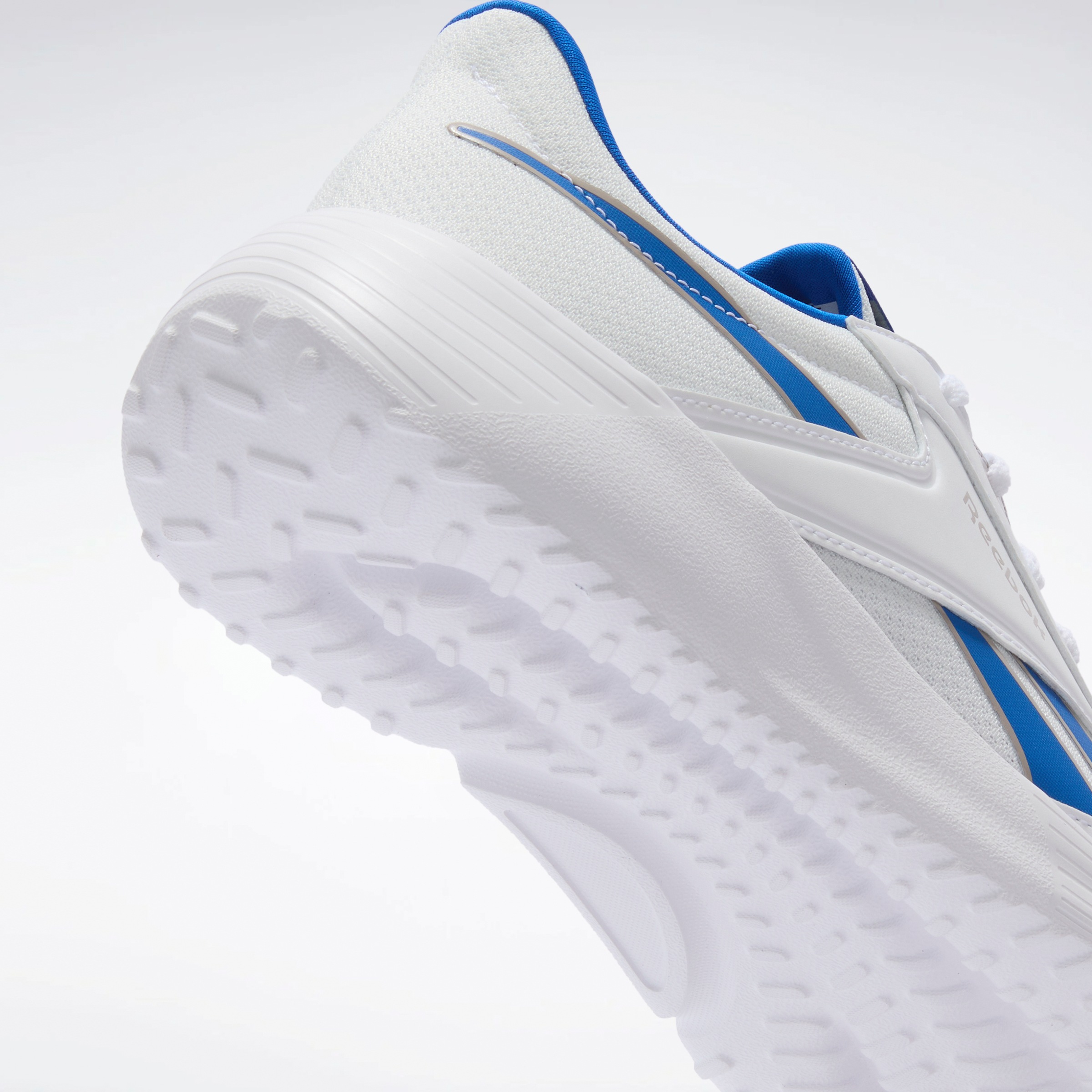 Thumbnail - Reebok Laufschuh "REEBOK LITE 4"