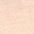 beige-bedruckt