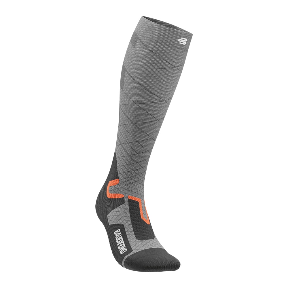 Bauerfeind Sportsocken »SKI PERFORMANCE COMPRESSION SOCKS«