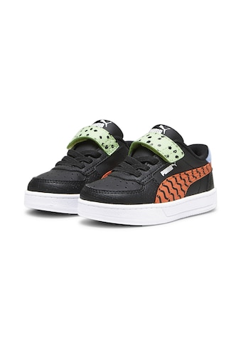 PUMA Sneaker » Caven 2.0 derinys Match Snea...