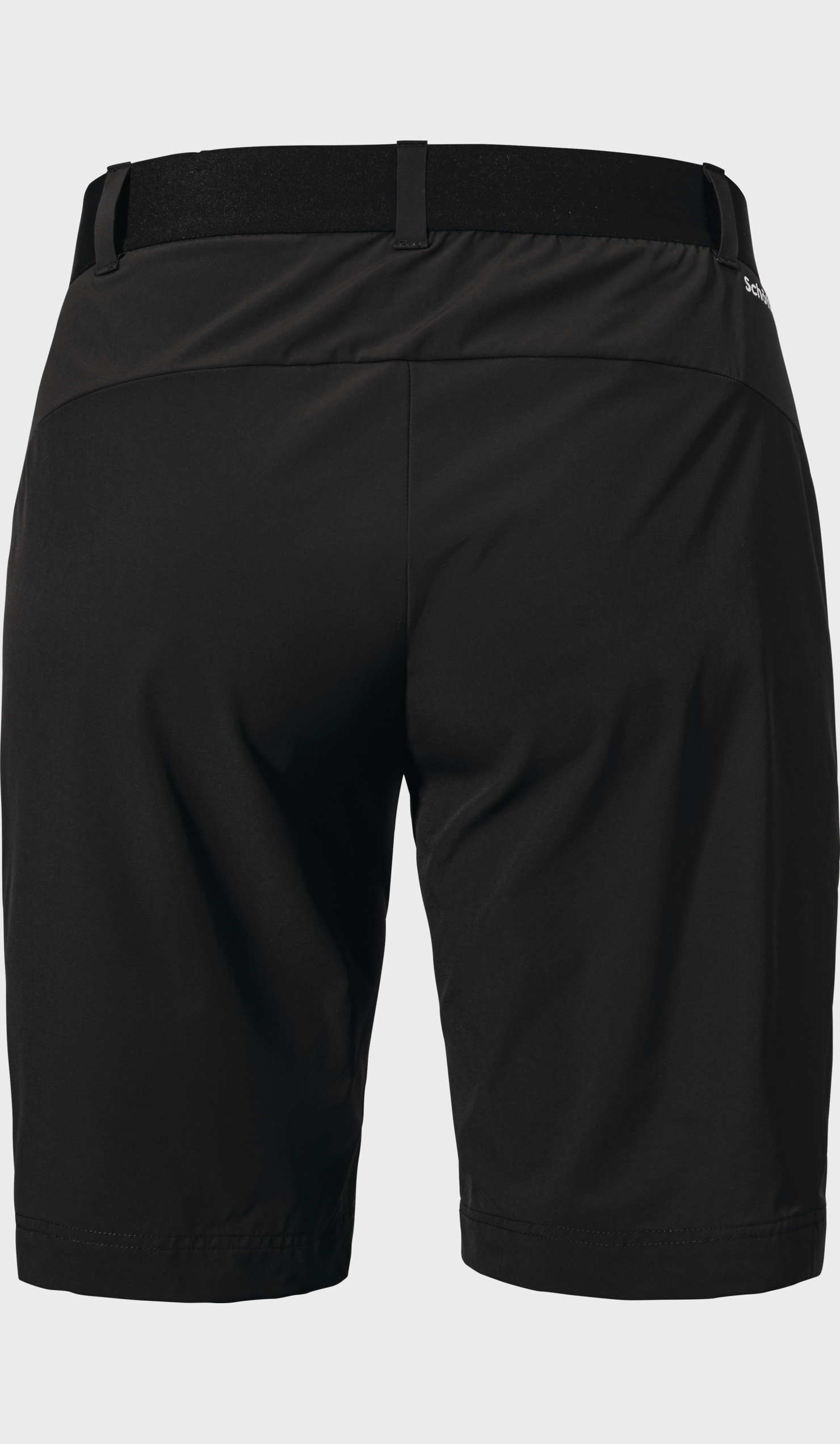 Schöffel Shorts »Shorts Style Blaustein WMS«
