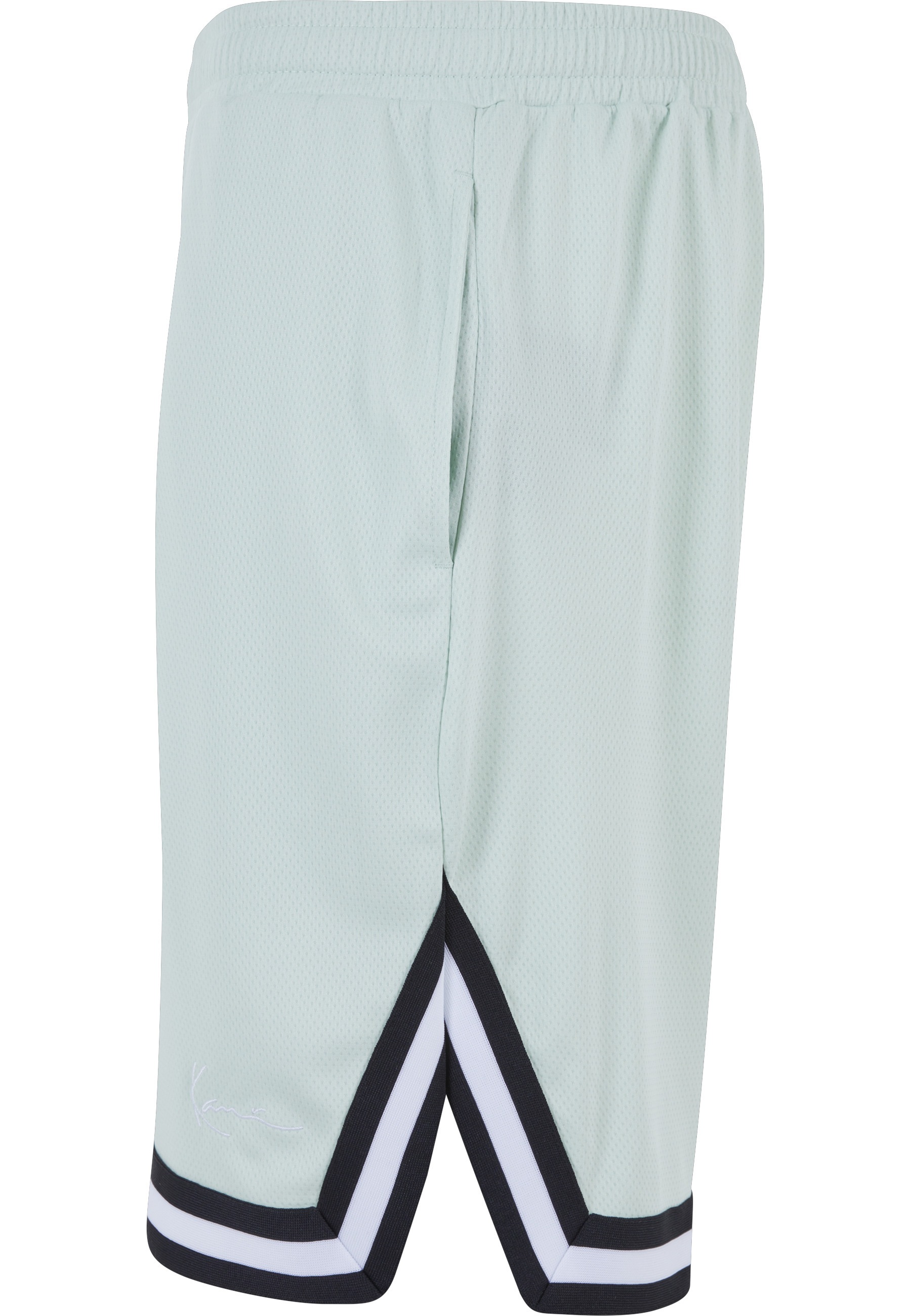 Karl Kani Shorts »Karl Kani Herren«