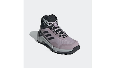 Wanderschuh »TERREX EASTRAIL 2 MID R.RDY W«