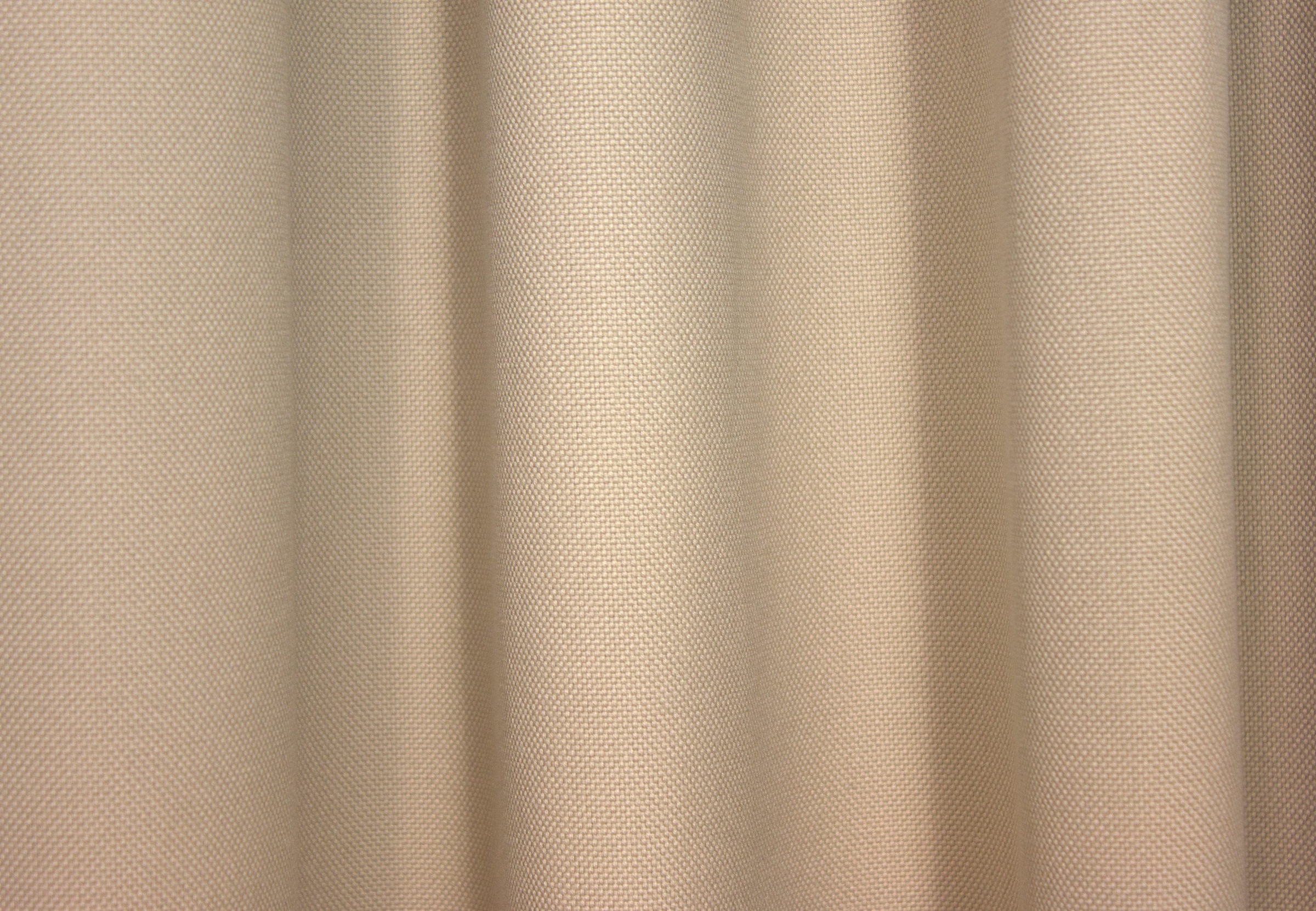 Wirth Vorhang »WirthNatur«, (1 St.), 1-lagig