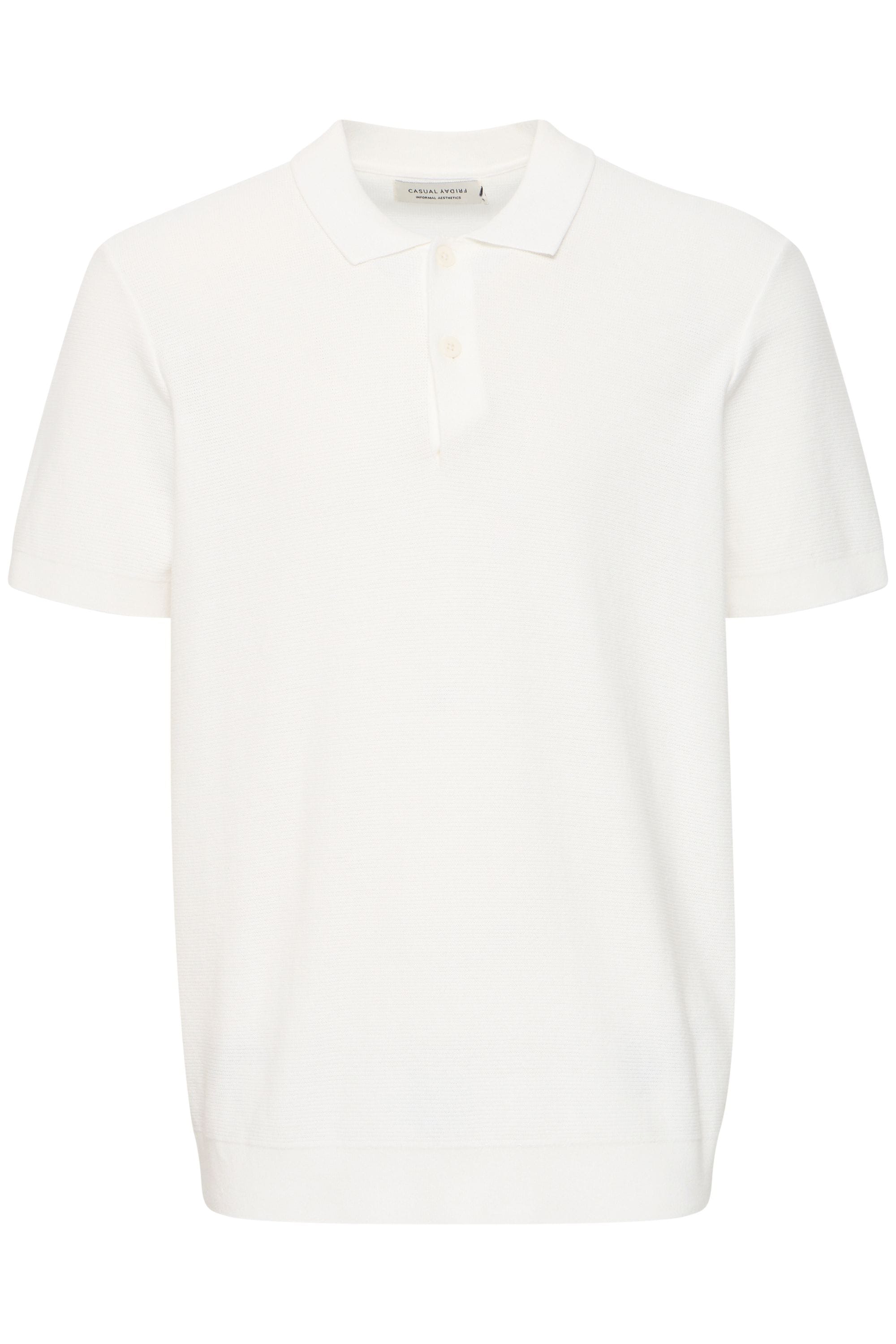 Casual Friday Poloshirt "Poloshirt CFEDWARD" günstig online kaufen