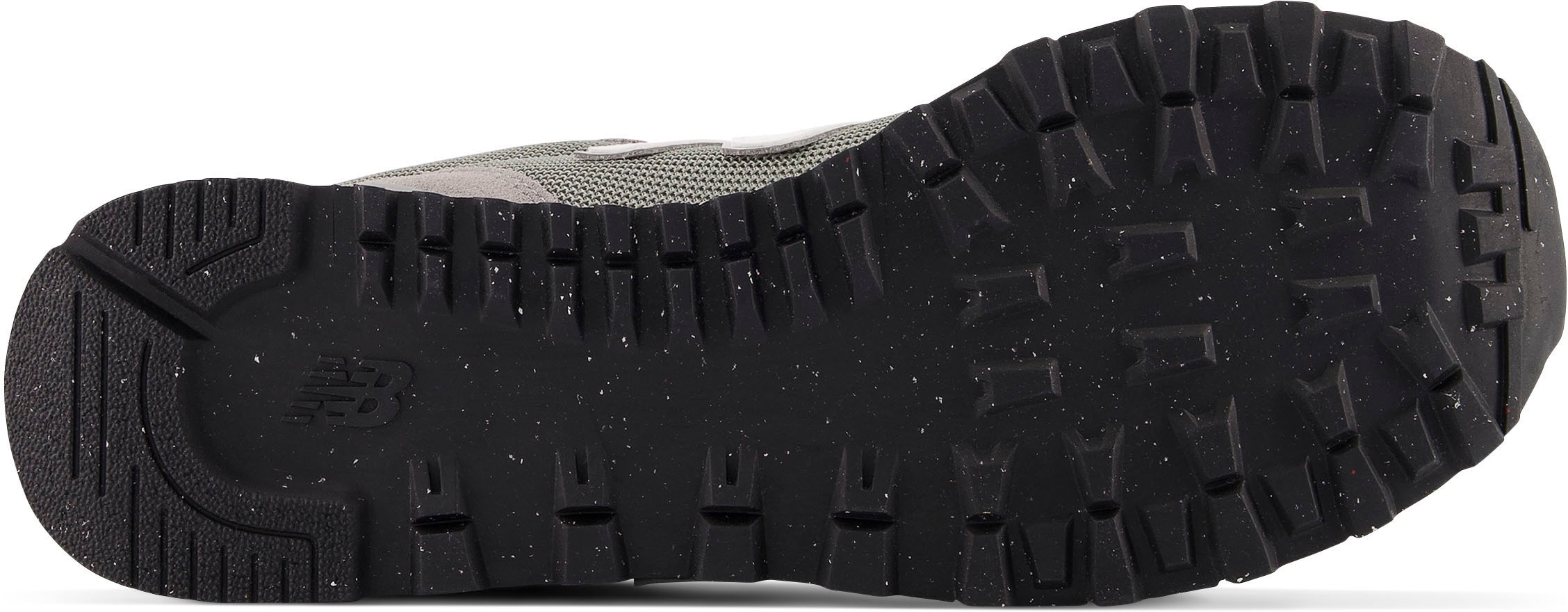New Balance Sneaker "515" günstig online kaufen