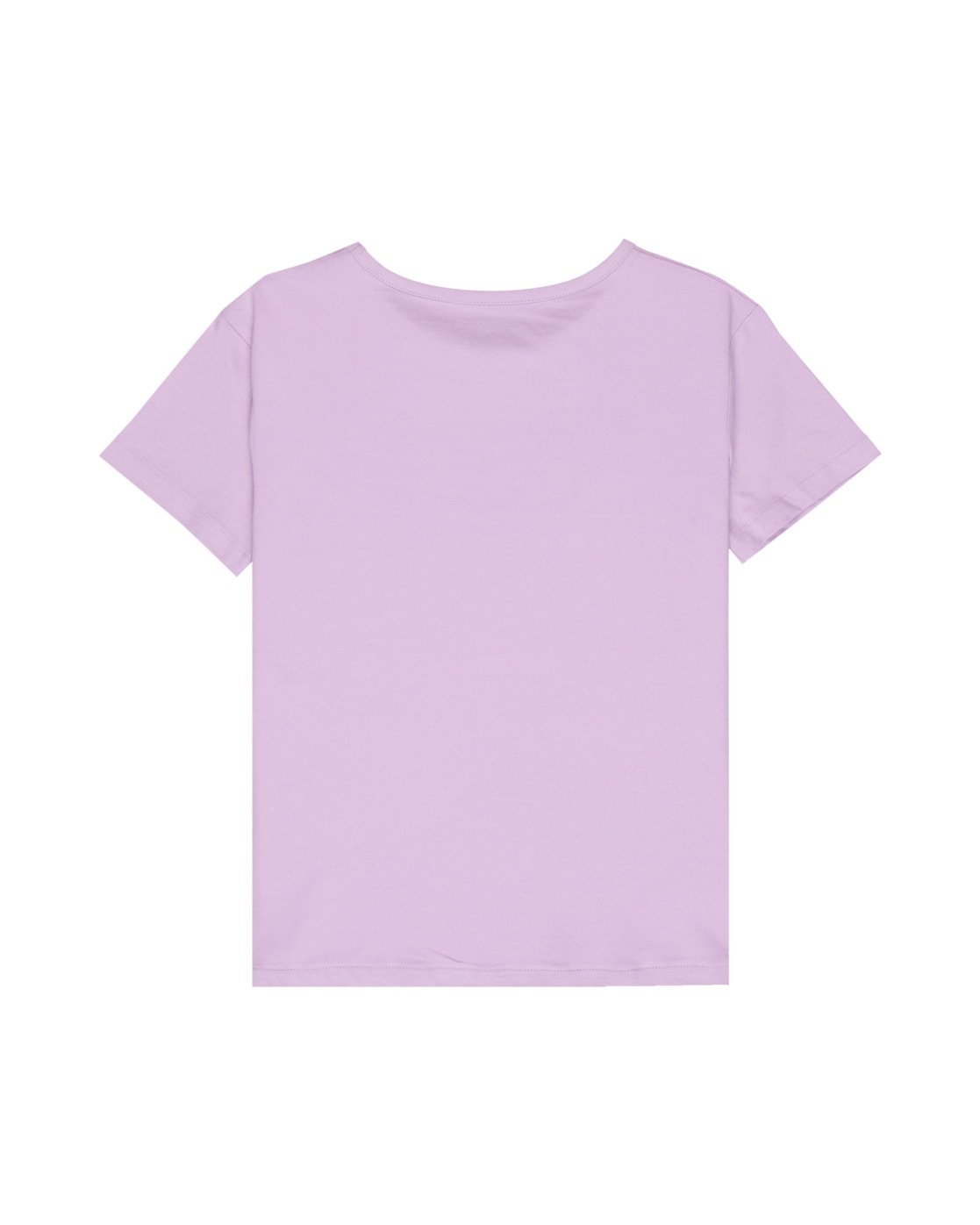 Roxy T-Shirt »Lilyregular Night«
