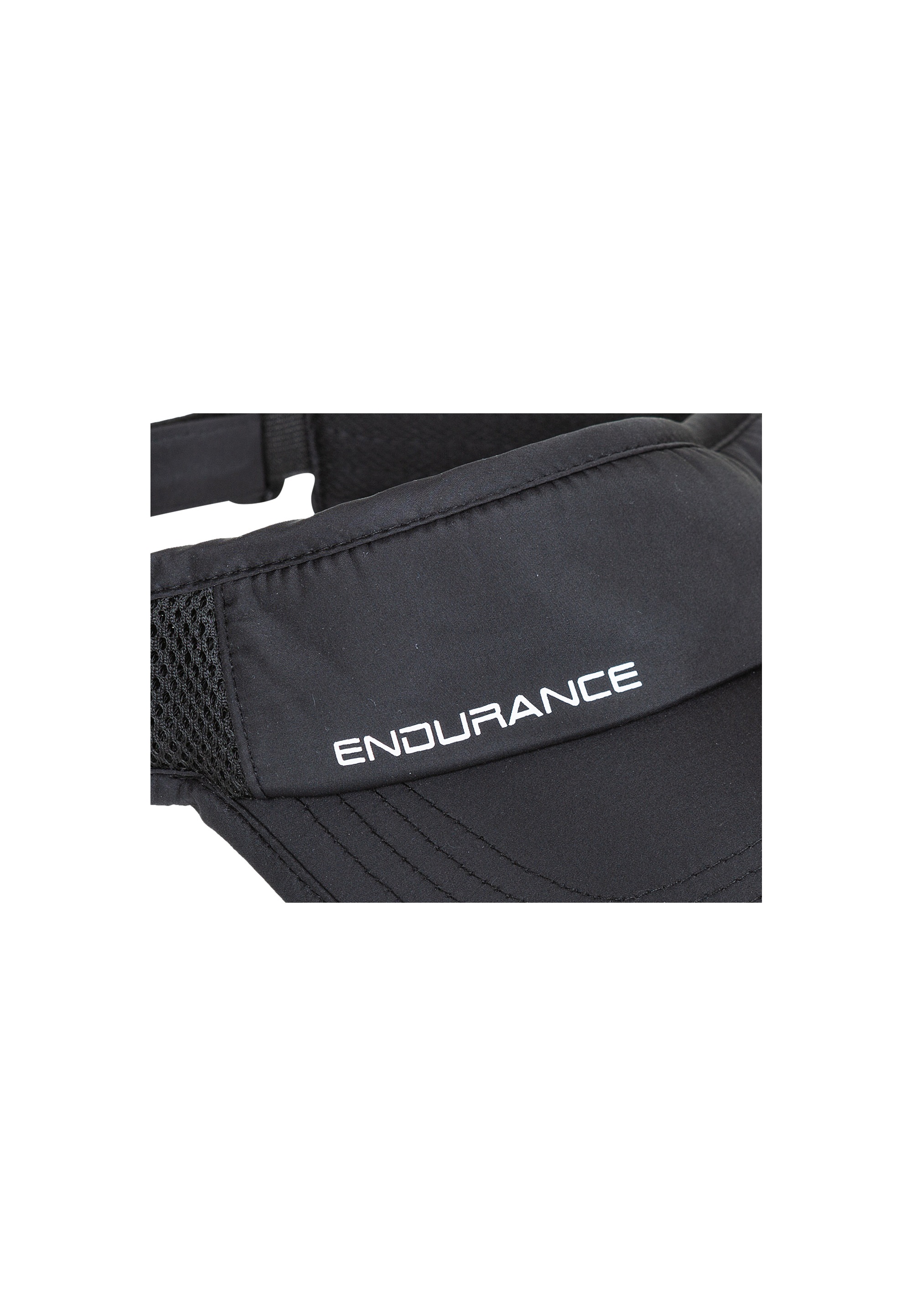 ENDURANCE Baseball Cap »Daiwo«, in einfarbigem Design