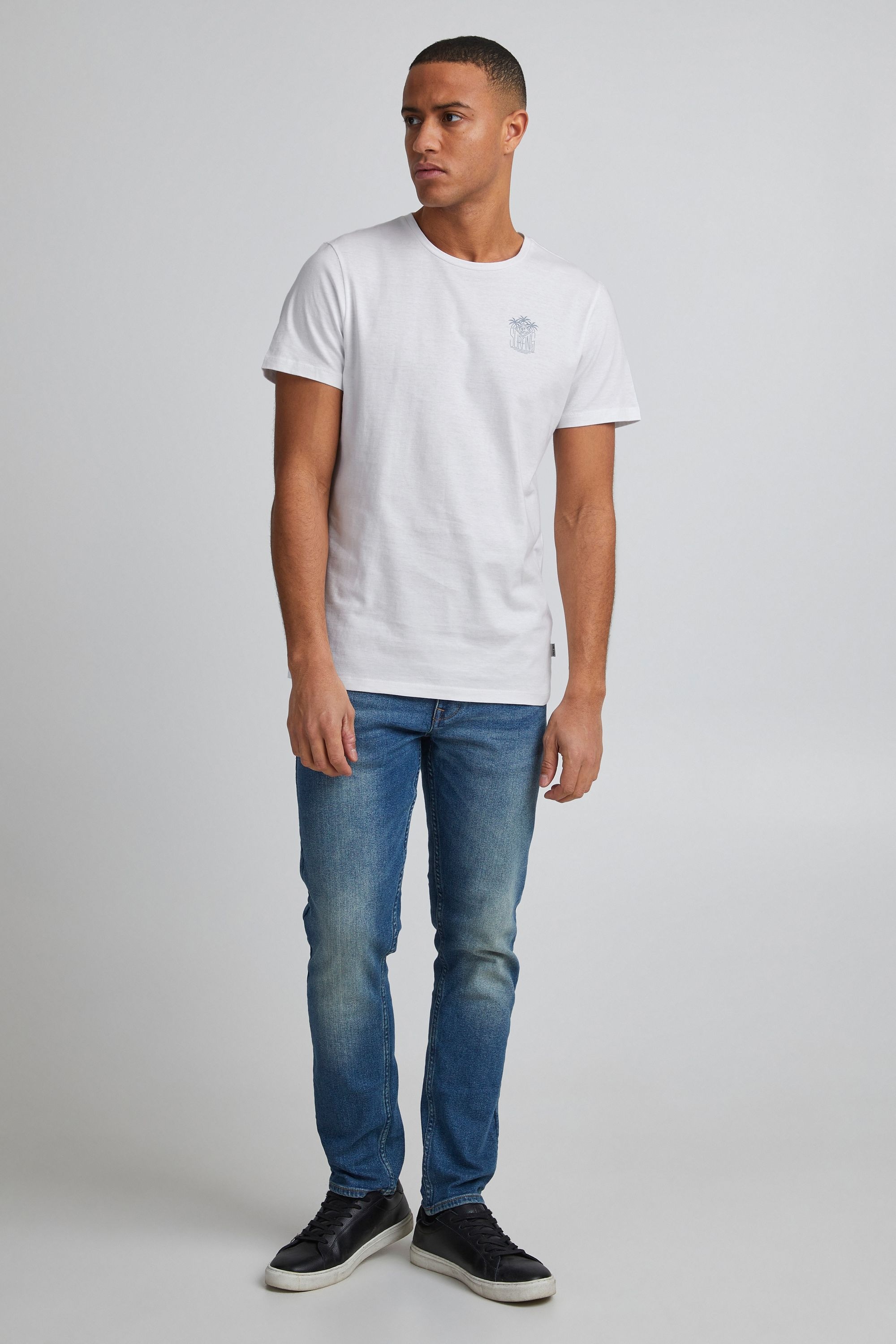 Thumbnail - Blend T-Shirt "T-Shirt BHCamillo"