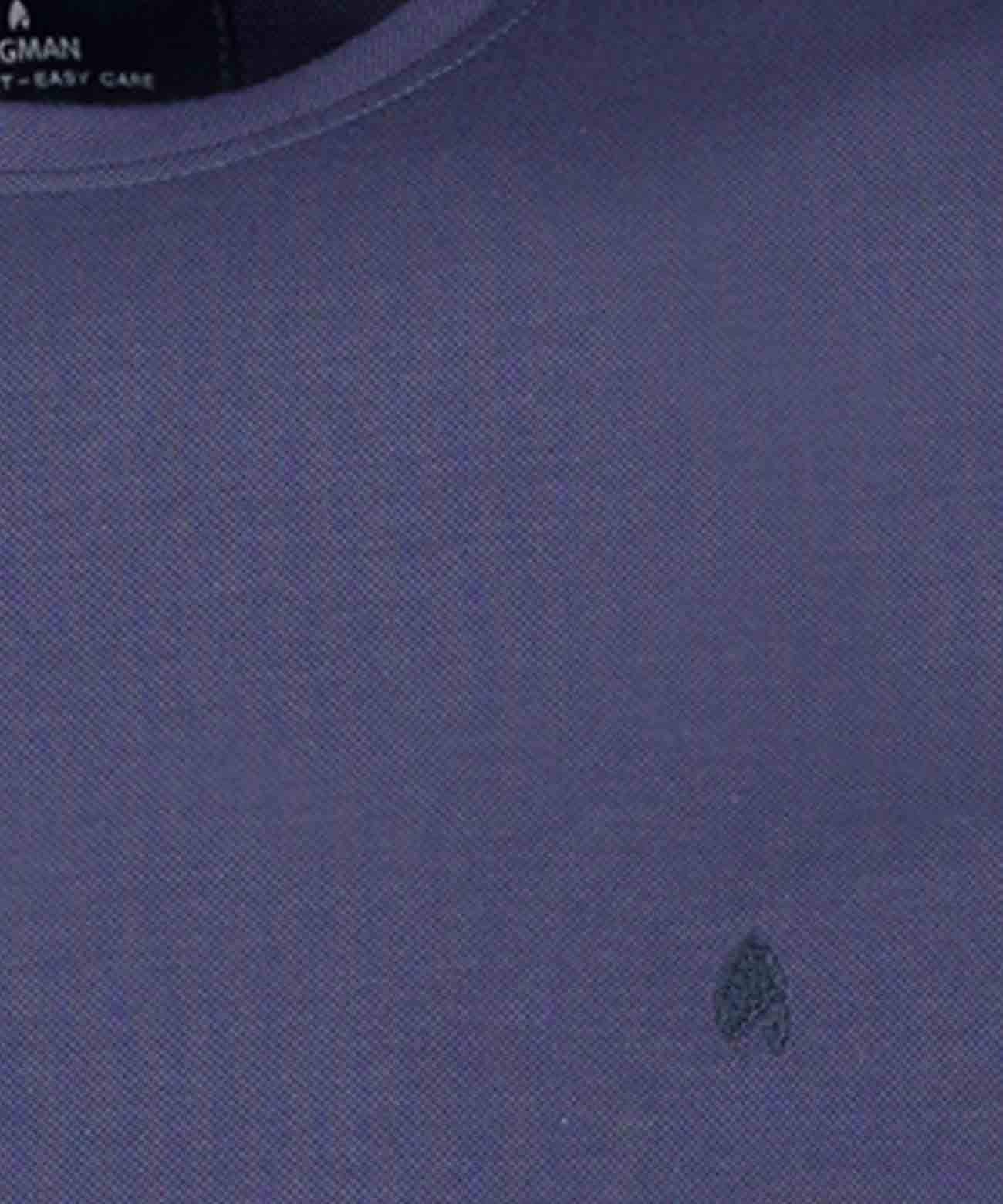RAGMAN T-Shirt
