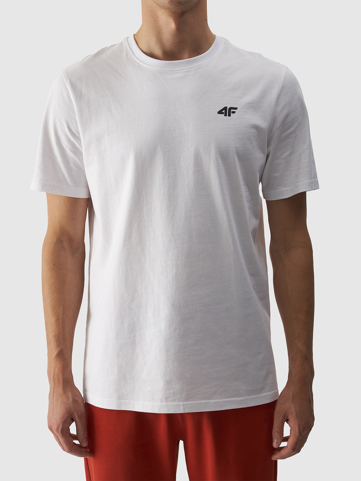 4F T-Shirt