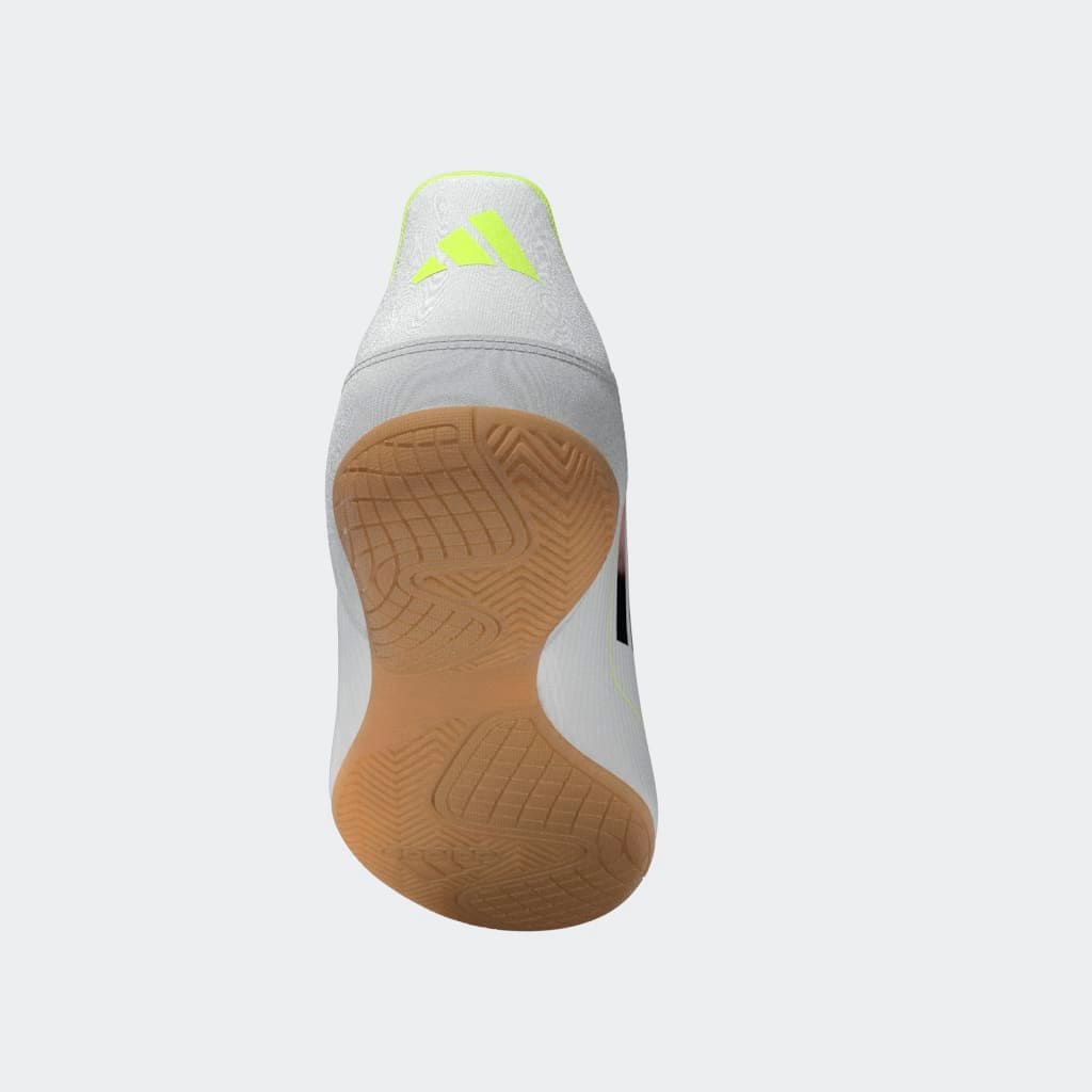 adidas Performance Fußballschuh »F50 CLUB IN«, für Halle und Straße