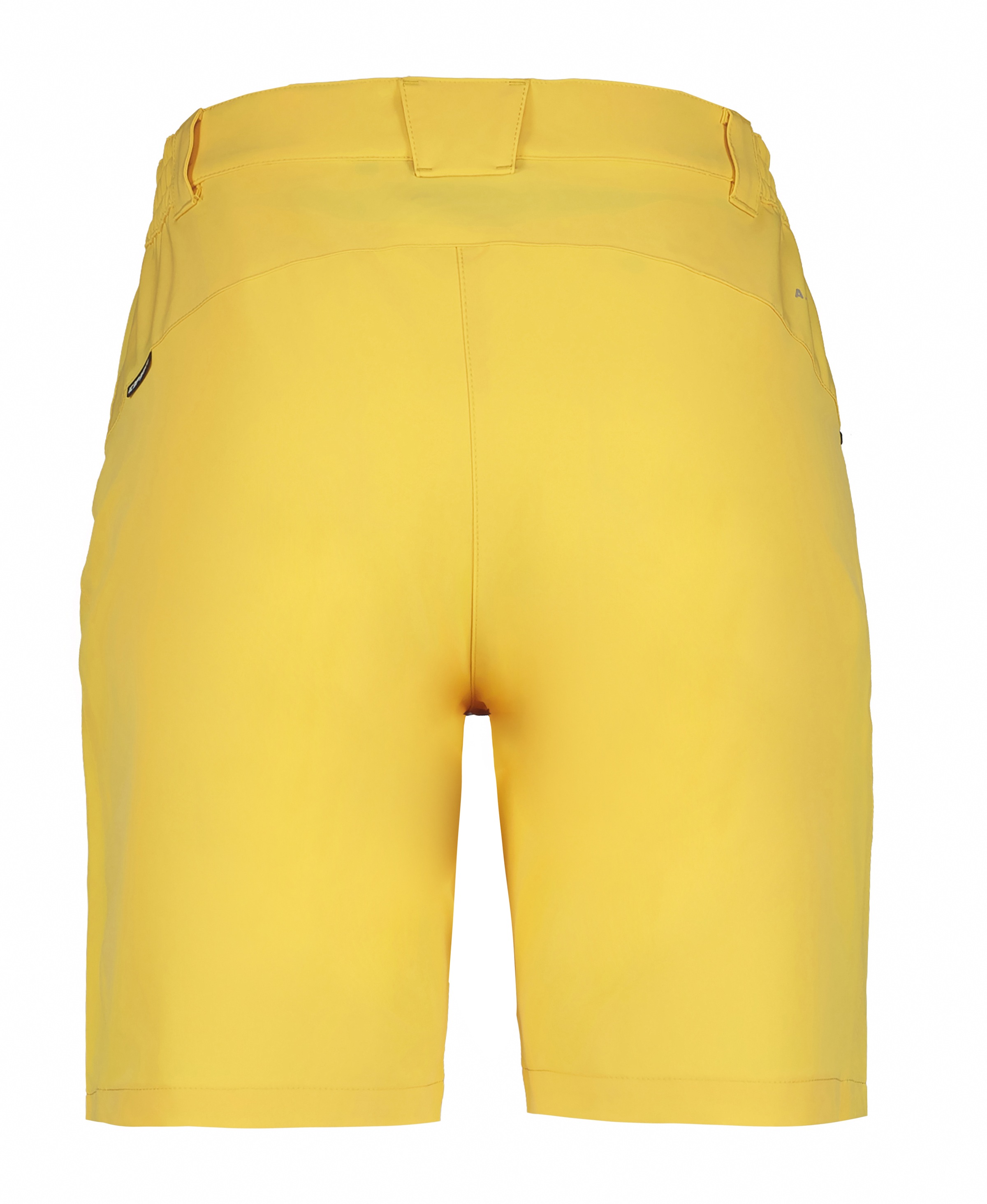 Icepeak Trekkingshorts "Icepeak Shorts BEAUFORT" günstig online kaufen