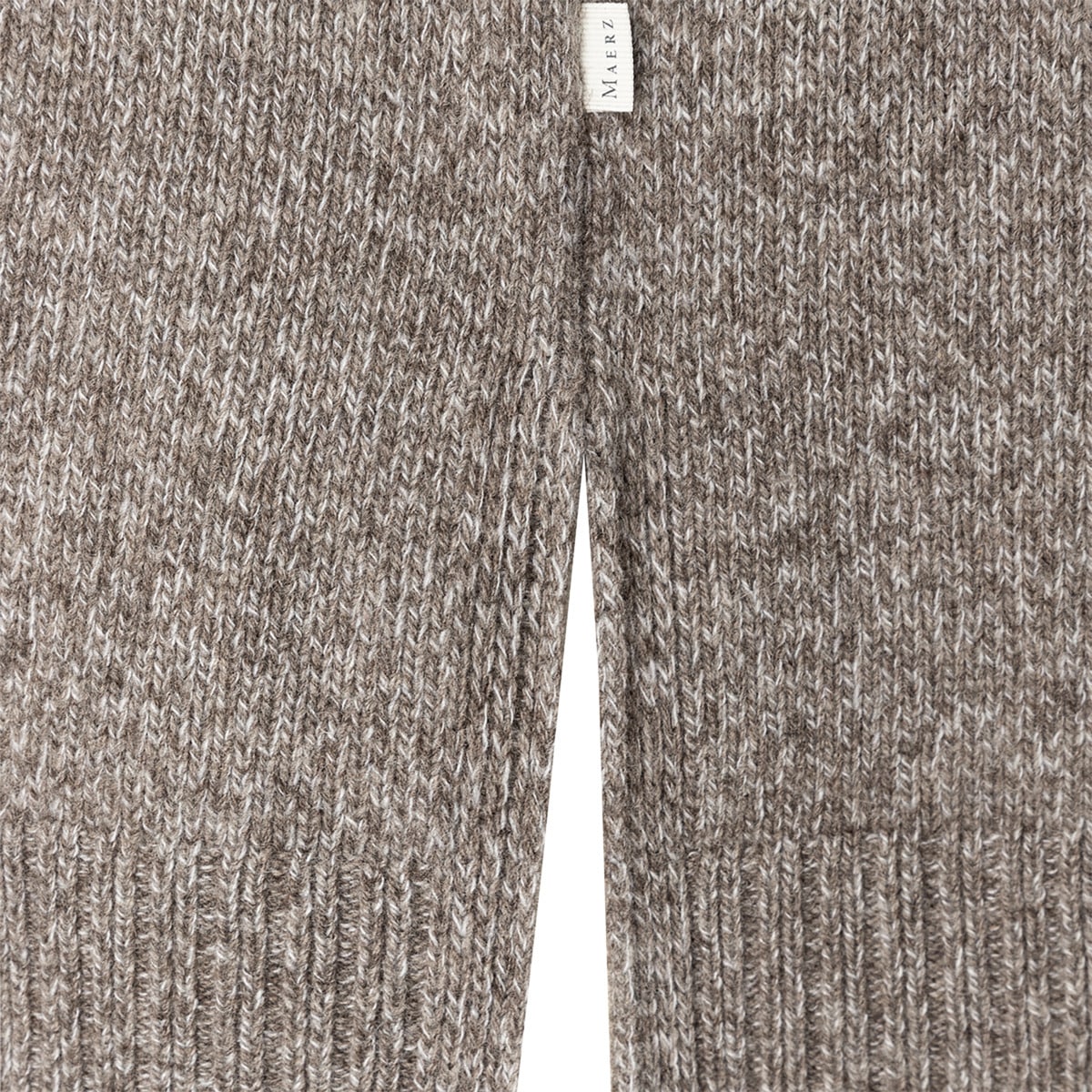 MAERZ Muenchen Strickpullover »Maerz Muenchen 304500 Strickpullover Damen Bekleidung«