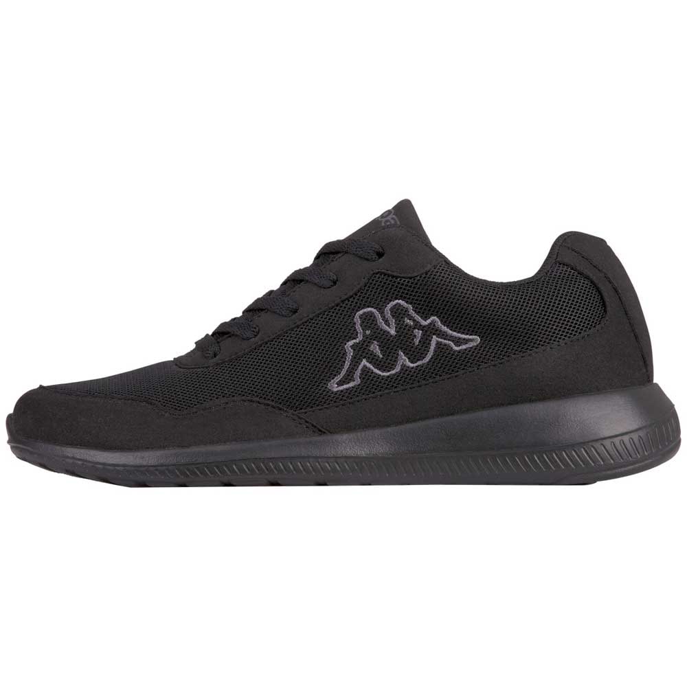 Kappa Sneaker, mit besonders leichter Sohle günstig online kaufen