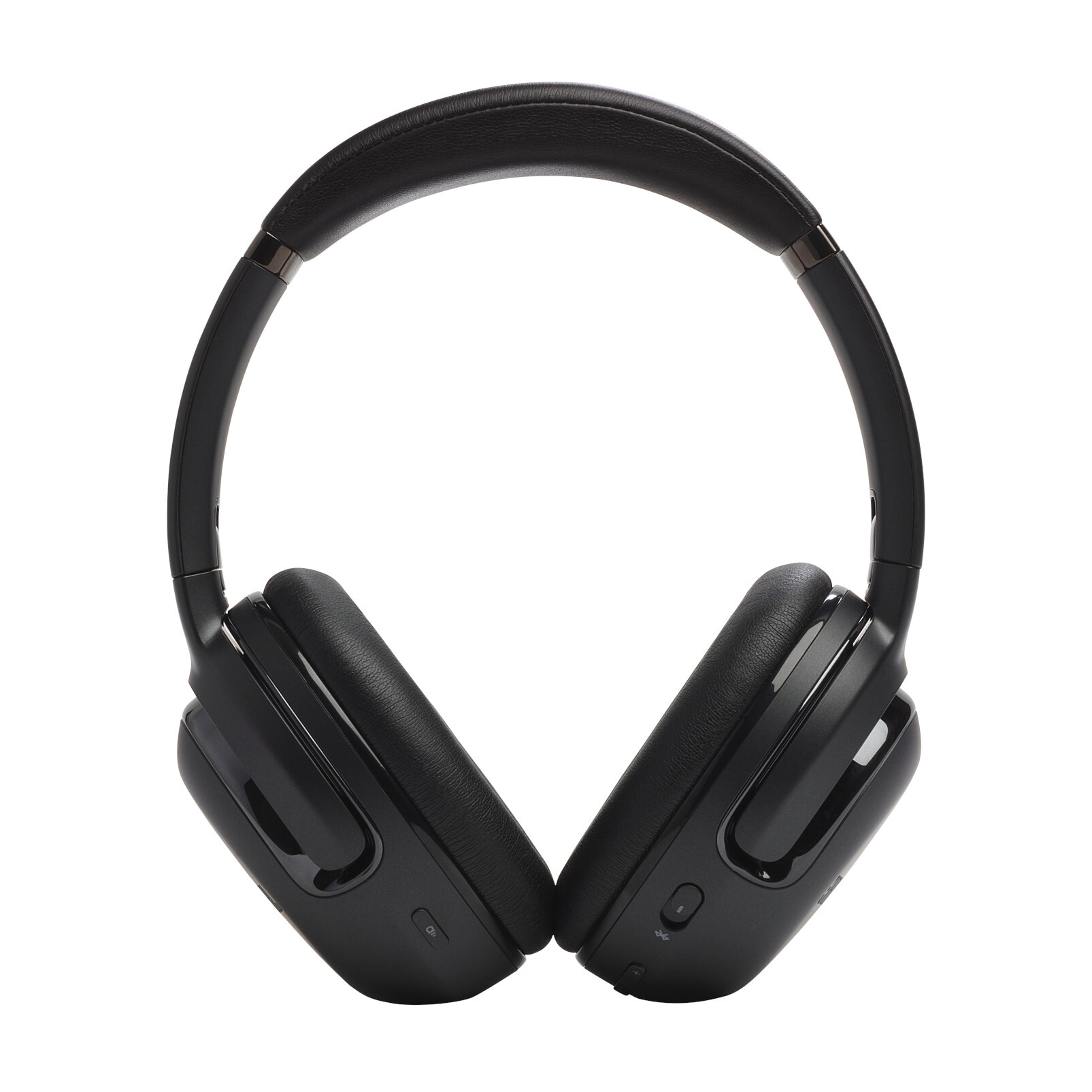 JBL Headset »TOUR ONE M2«, Noise-Cancelling